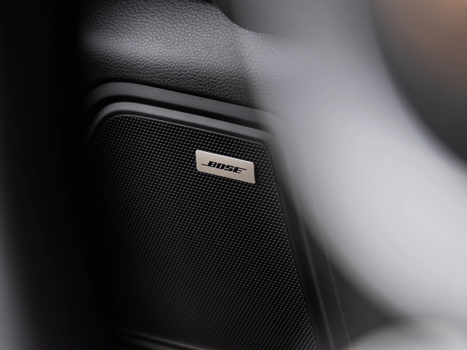 2019 Porsche Macan S, 23/30