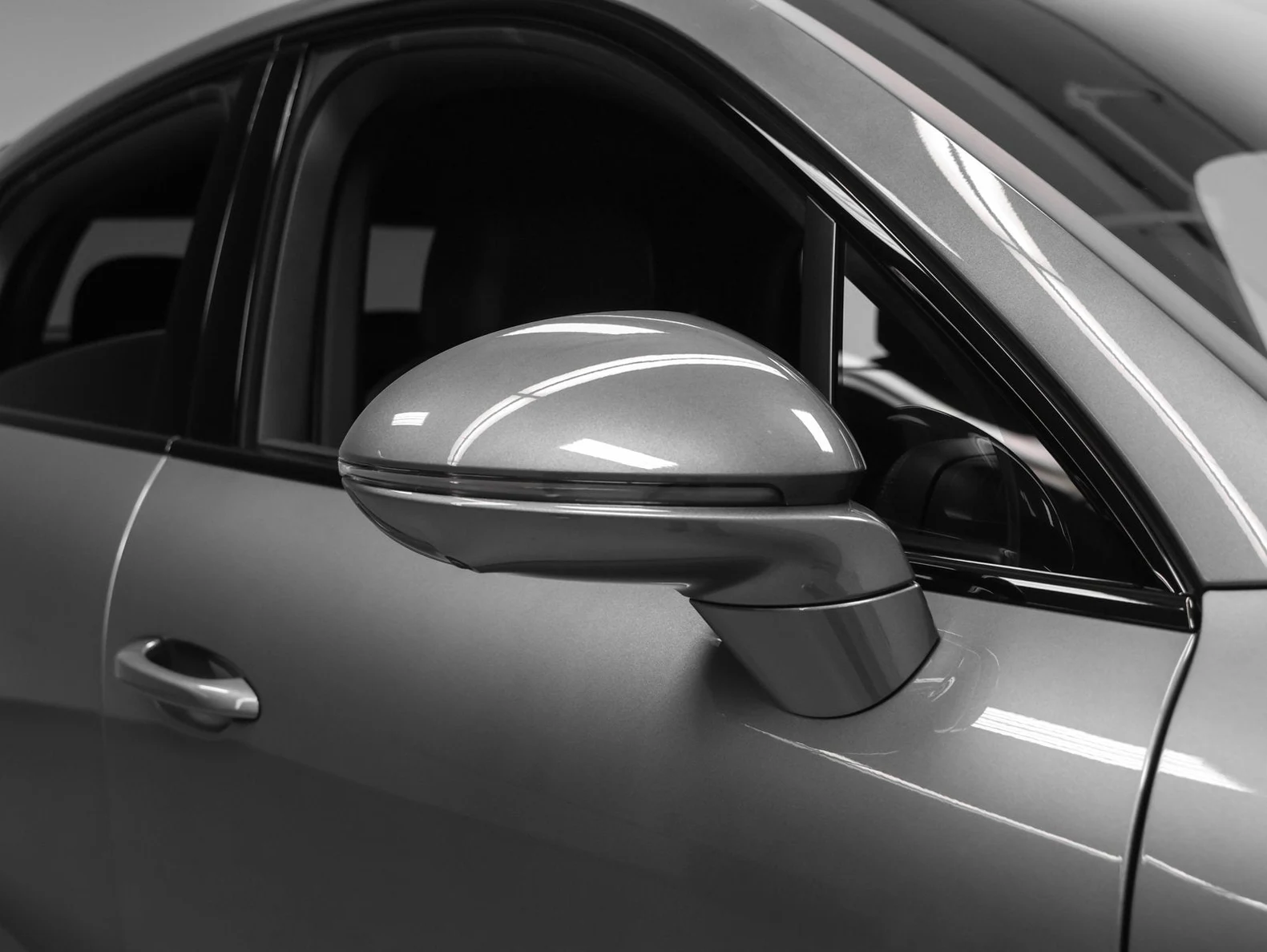2026 Porsche Cayenne S Coupé (3rd Generation), 13/30