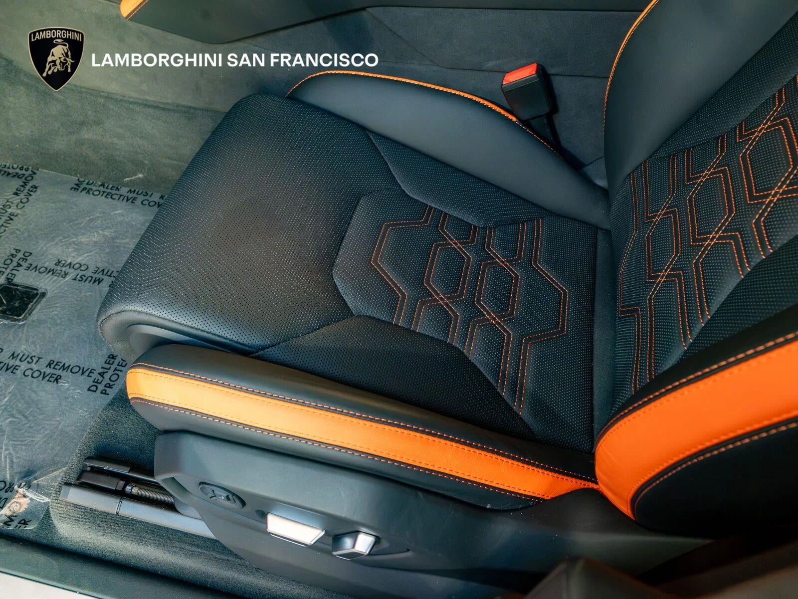 2025 Lamborghini Urus SE, 17/30