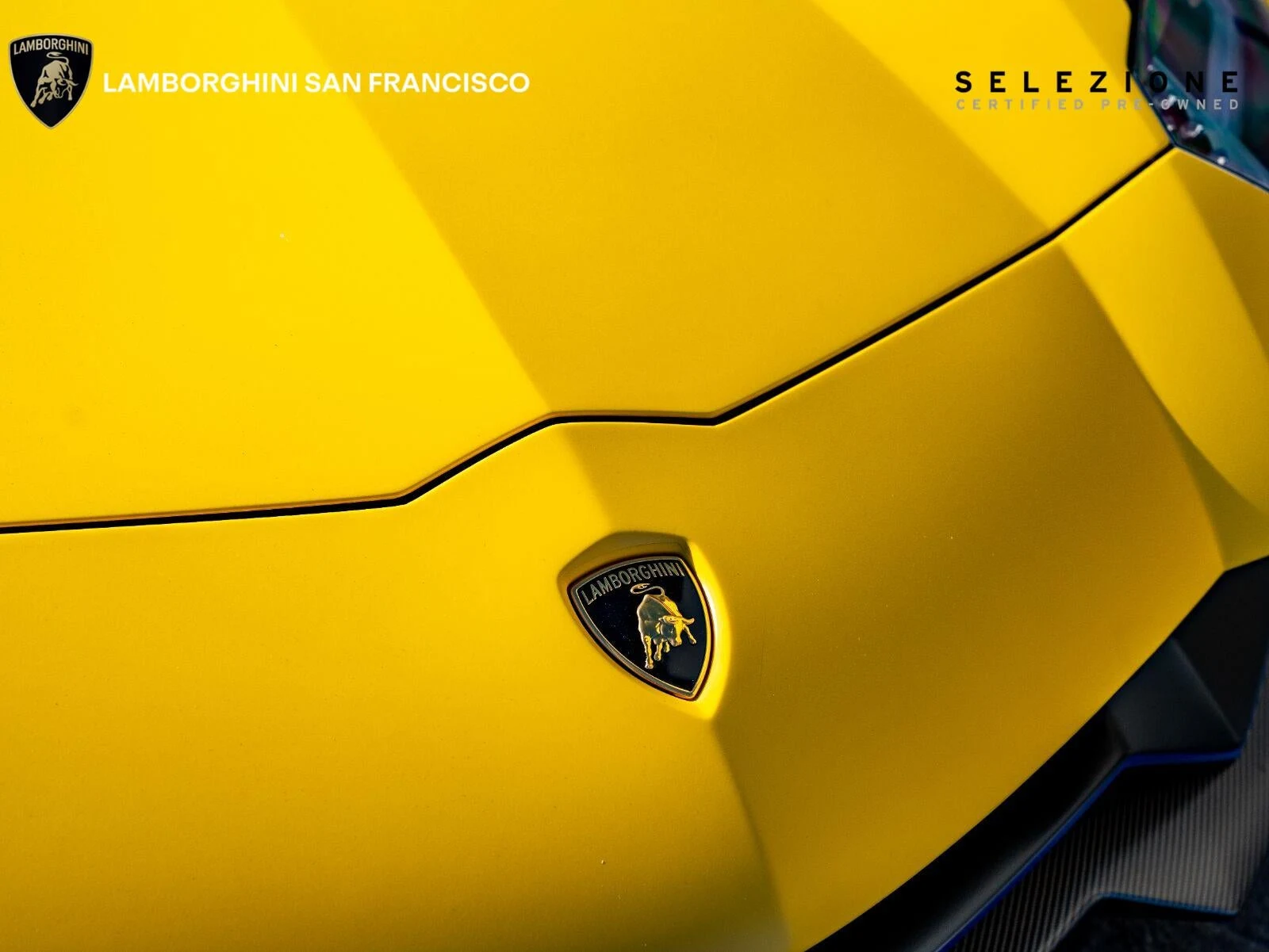2022 Lamborghini Aventador LP 780-4 Ultimae, detail