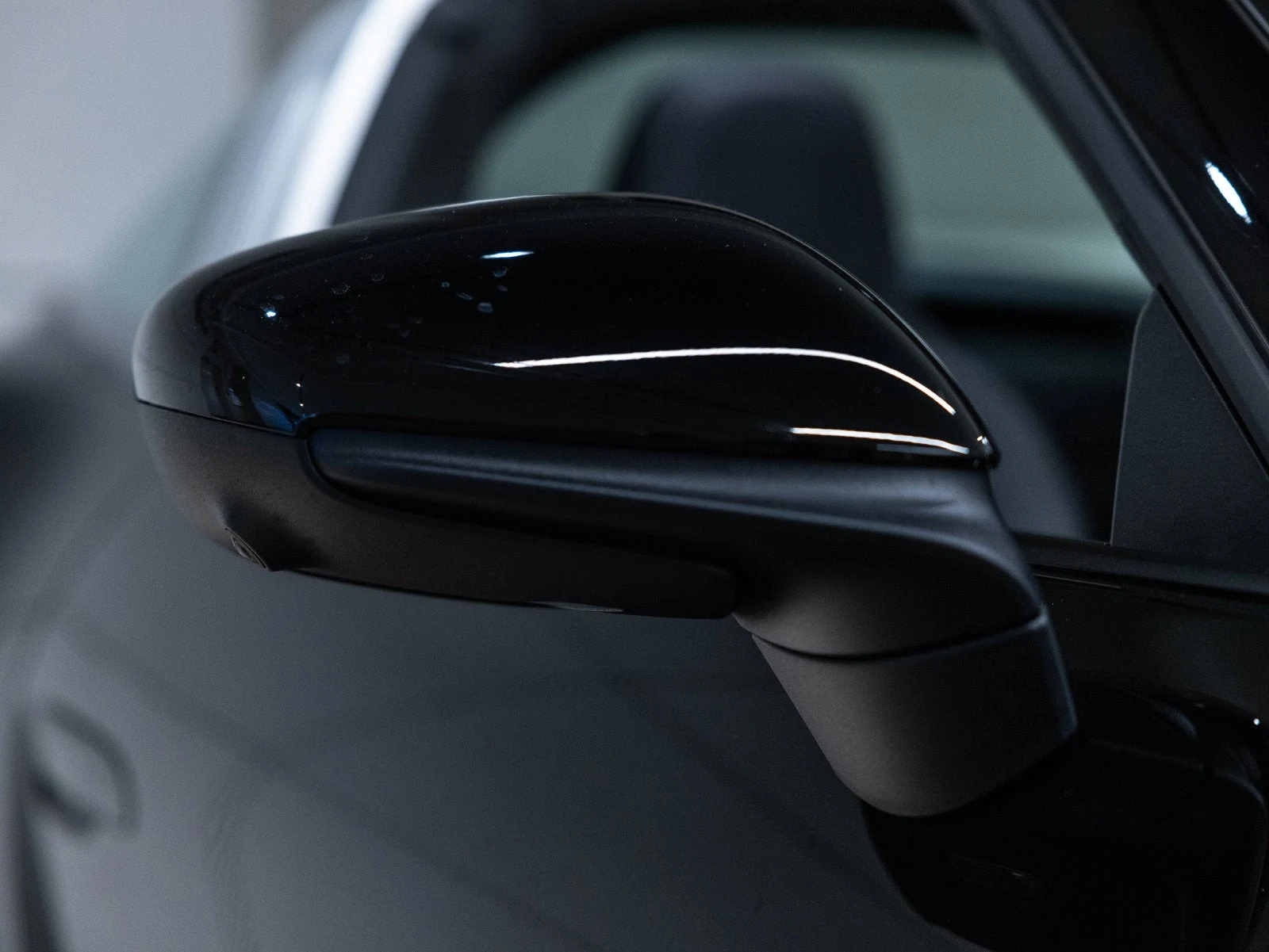2024 Porsche 911 Targa 4S for sale, exterior, Black