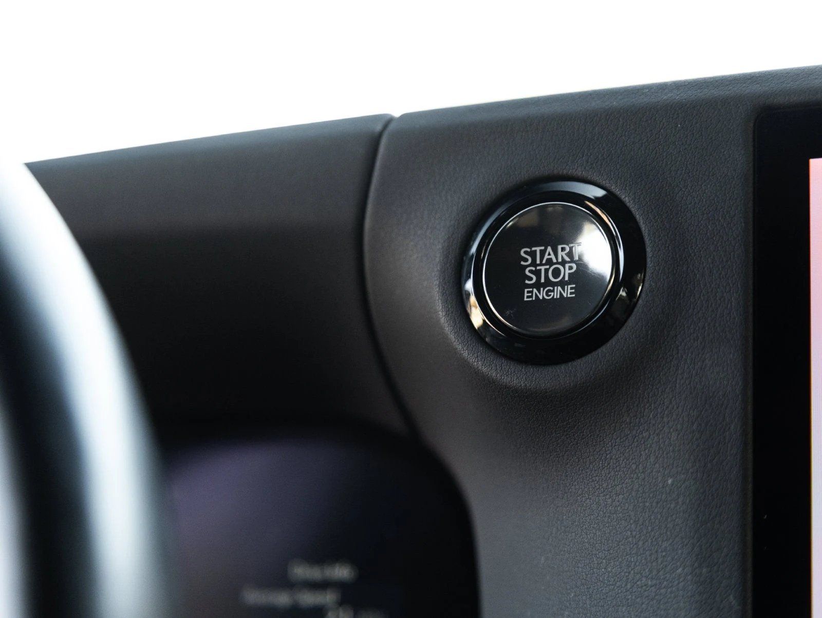 2024 Lexus GX 550 for sale, photo 9 of 20