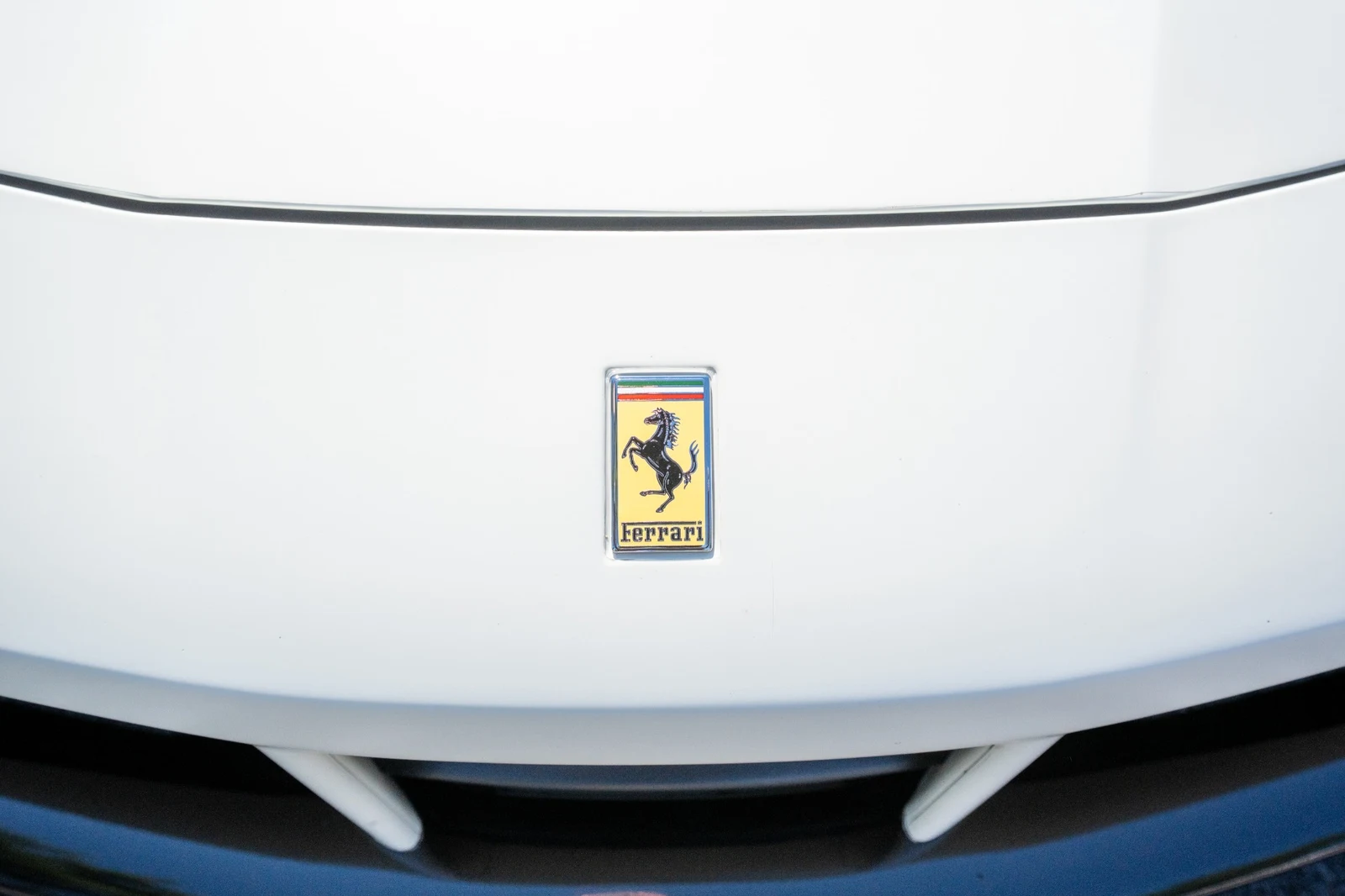 2018 Ferrari 488 GTB, 4/30
