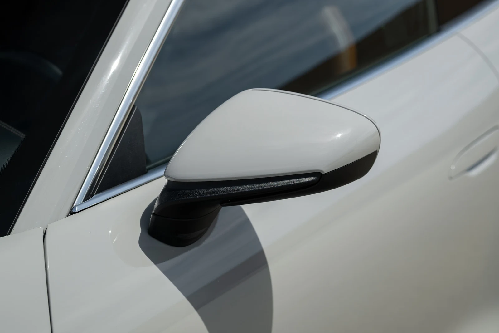 2022 Porsche 911 (992.1) GT3 Touring, 13/30