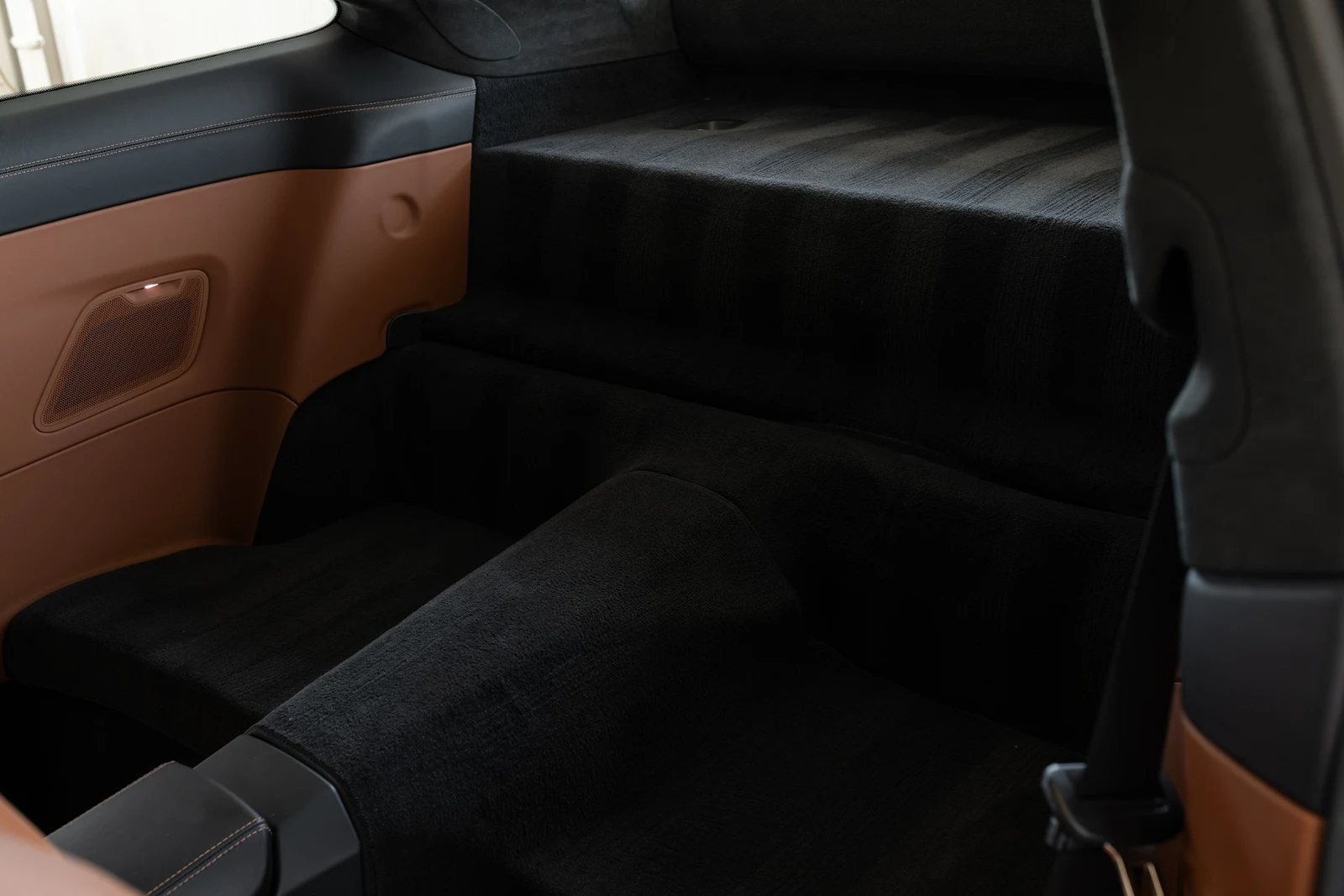 2022 Porsche 911 (992.1) GT3 Touring, 22/30