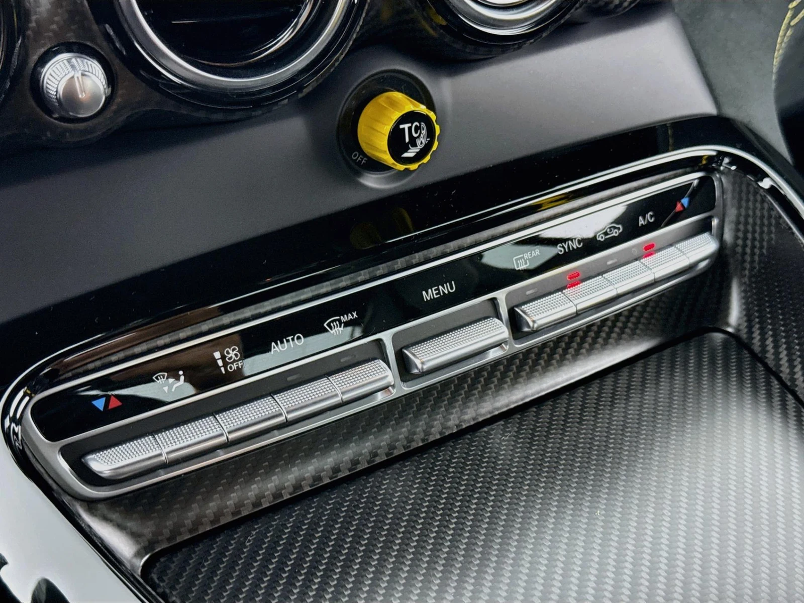 2020 Mercedes-Benz AMG GT R Pro, 6/30