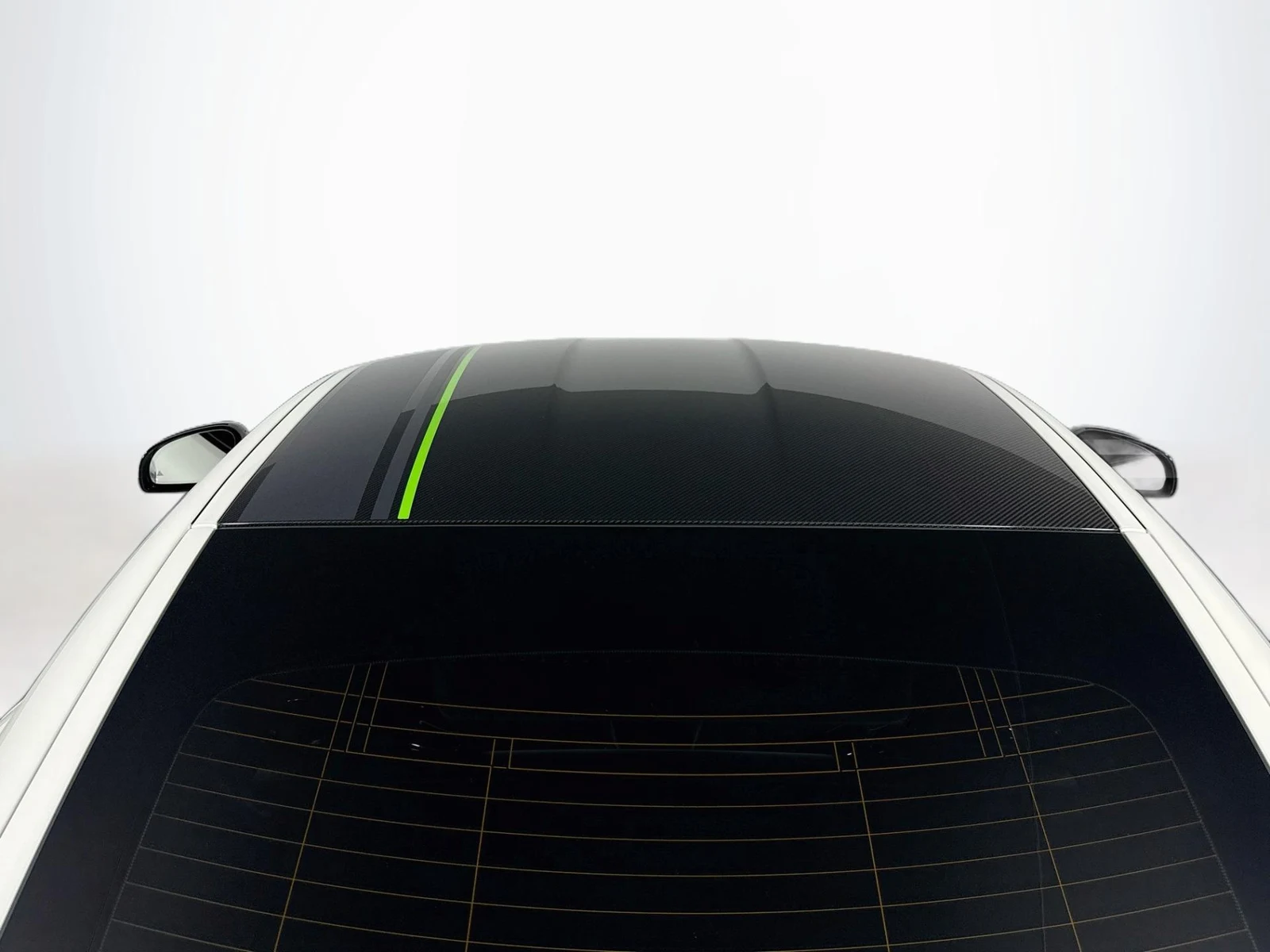 2020 Mercedes-Benz AMG GT R Pro, 23/30