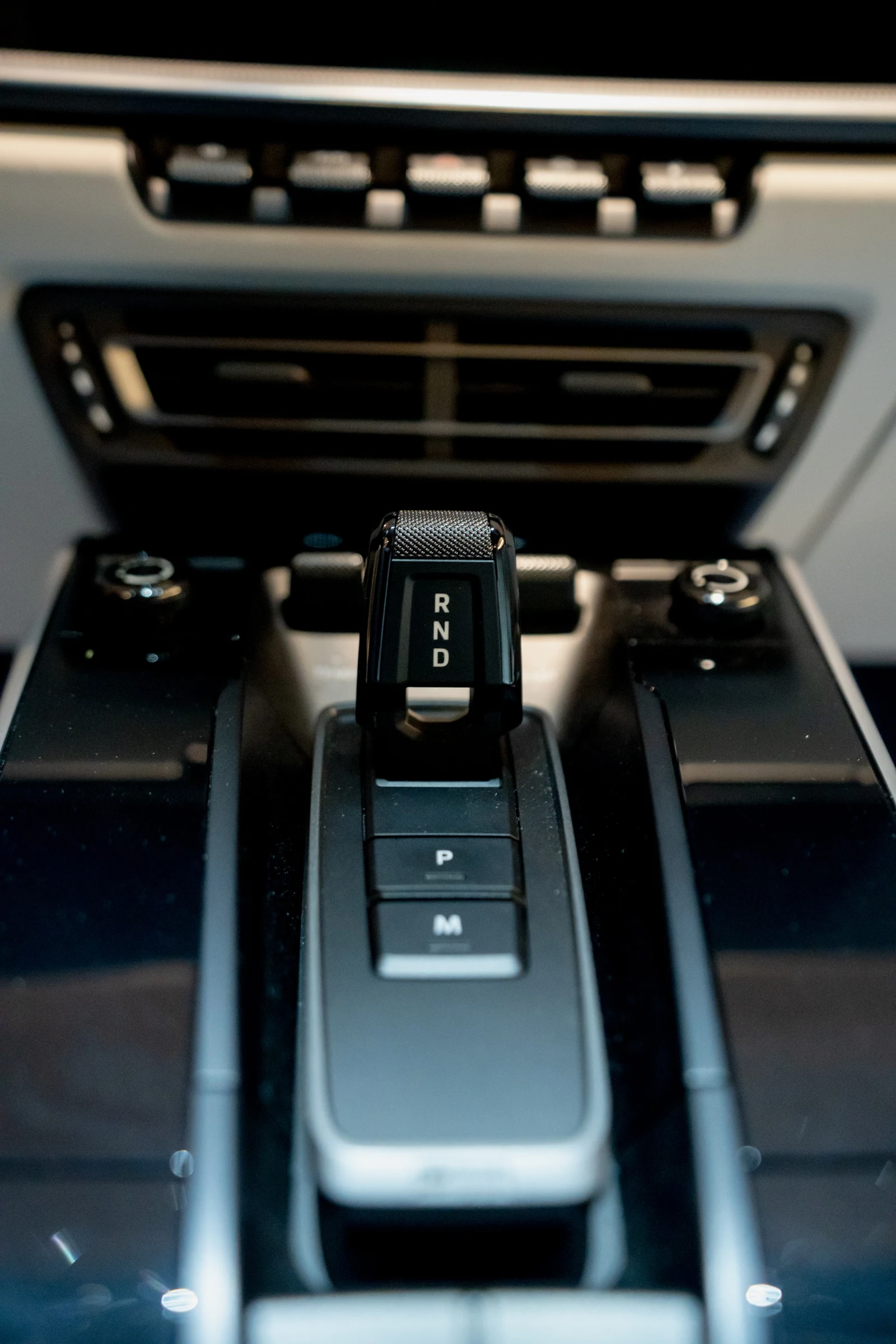 2023 Porsche 911 (992.1) Turbo S, 18/30