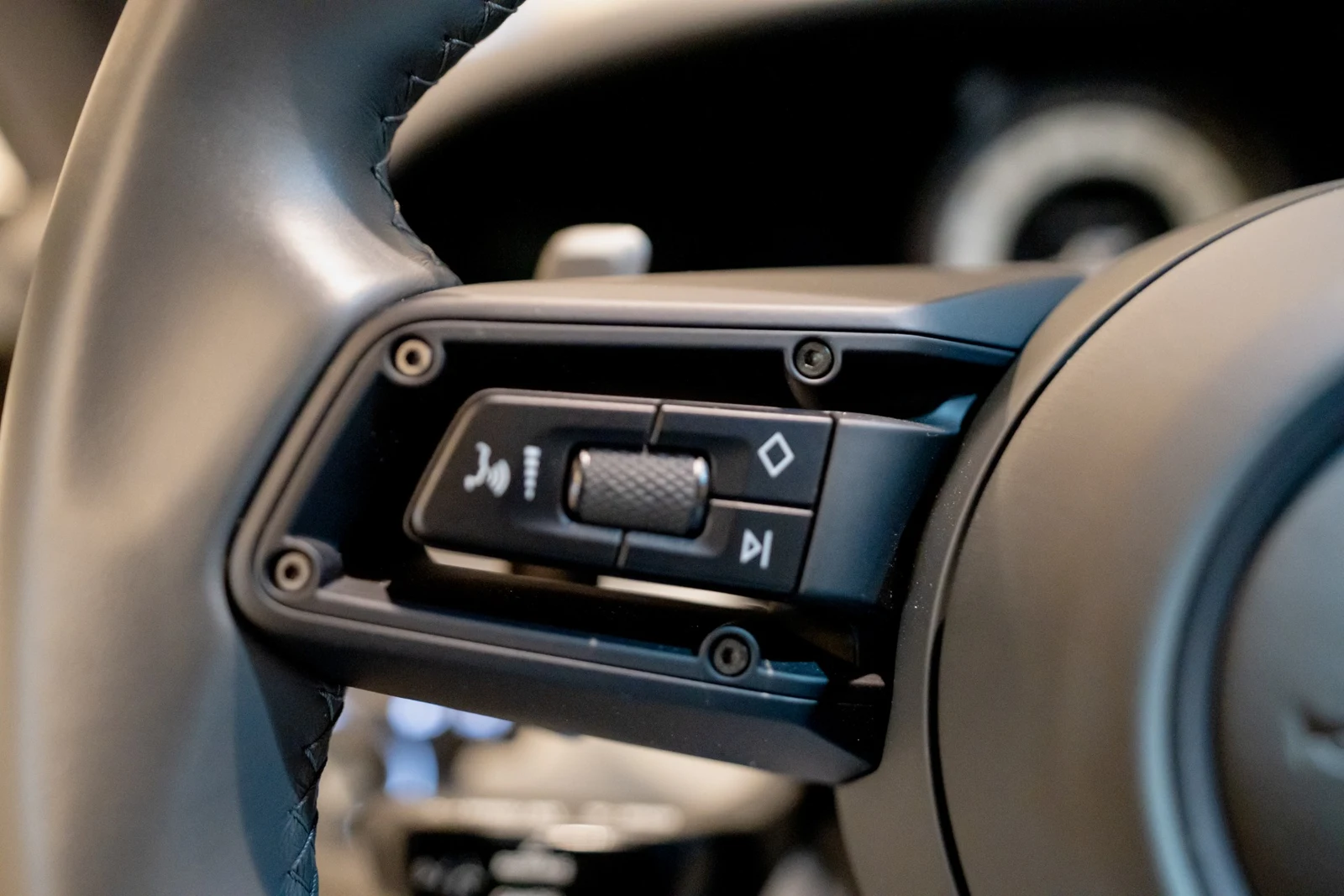 2023 Porsche 911 (992.1) Turbo S, 20/30