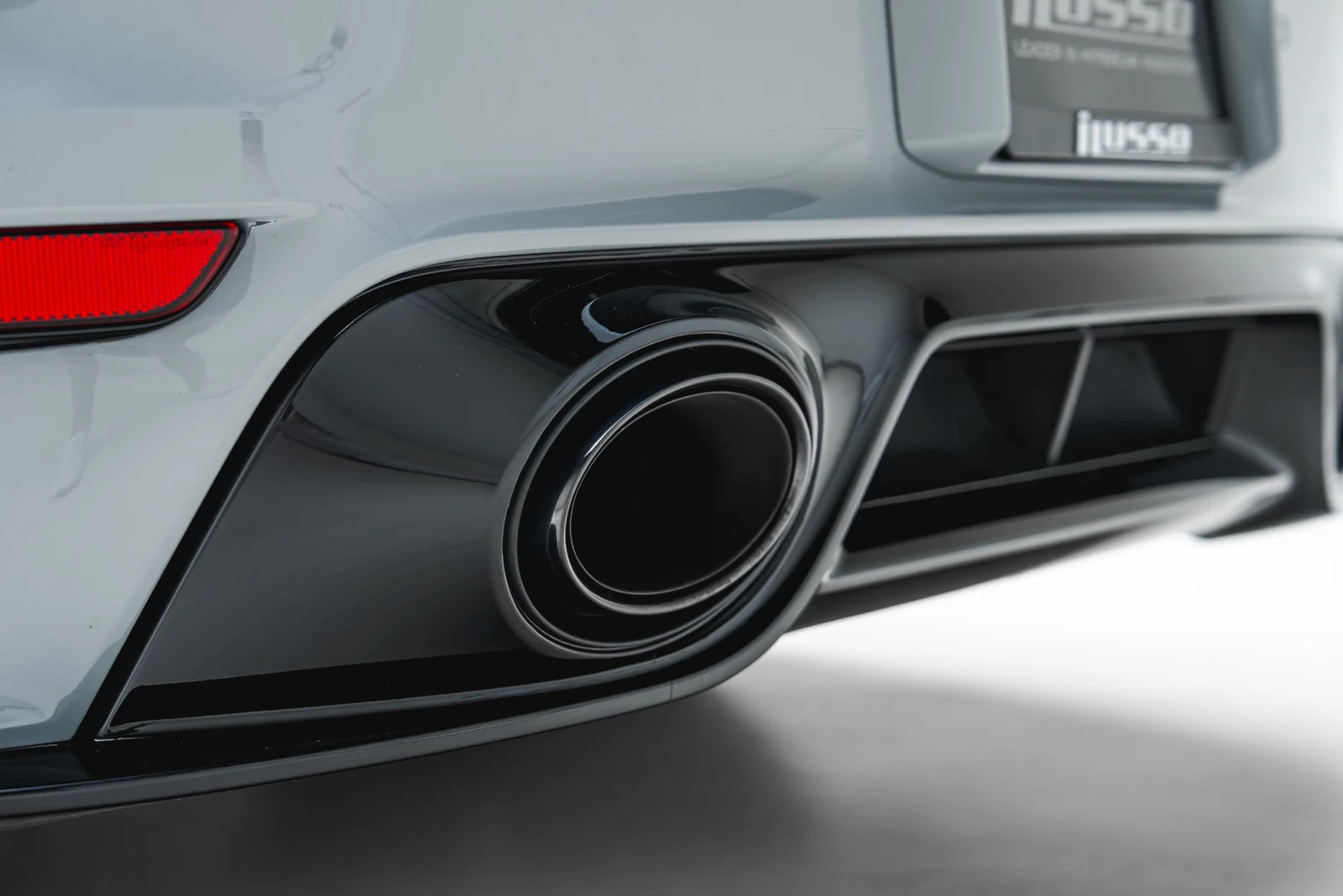 2023 Porsche 911 (992.1) Sport Classic, 16/30