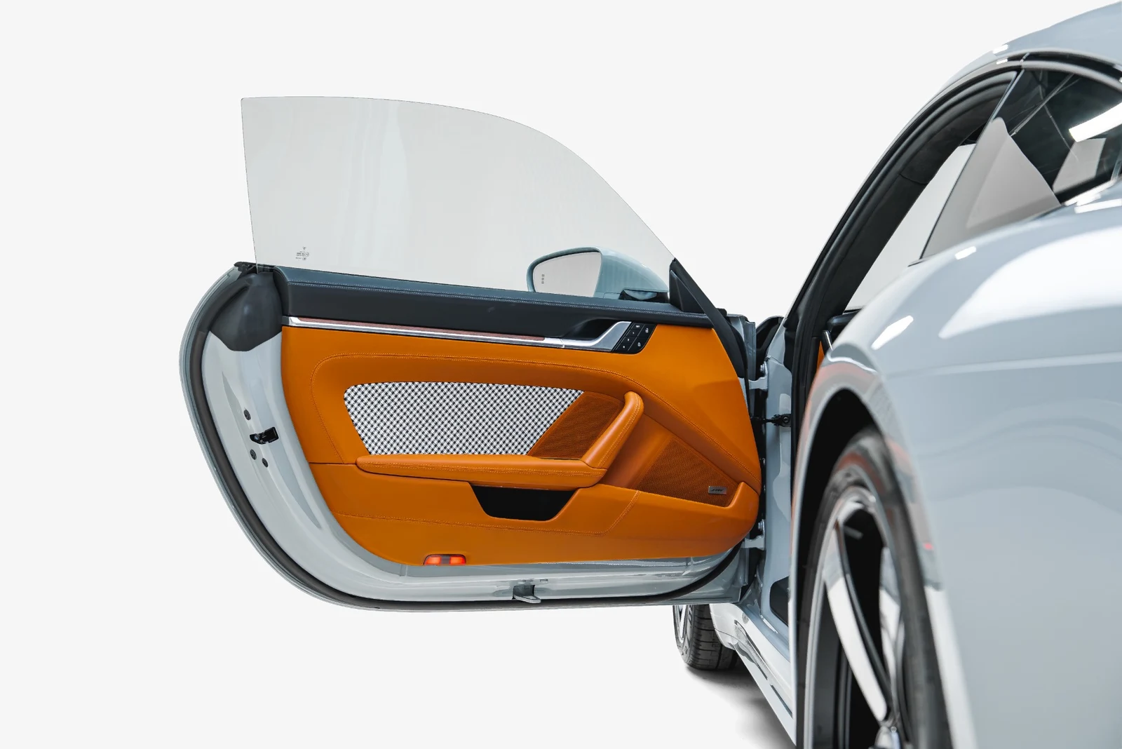 2023 Porsche 911 (992.1) Sport Classic, 18/30