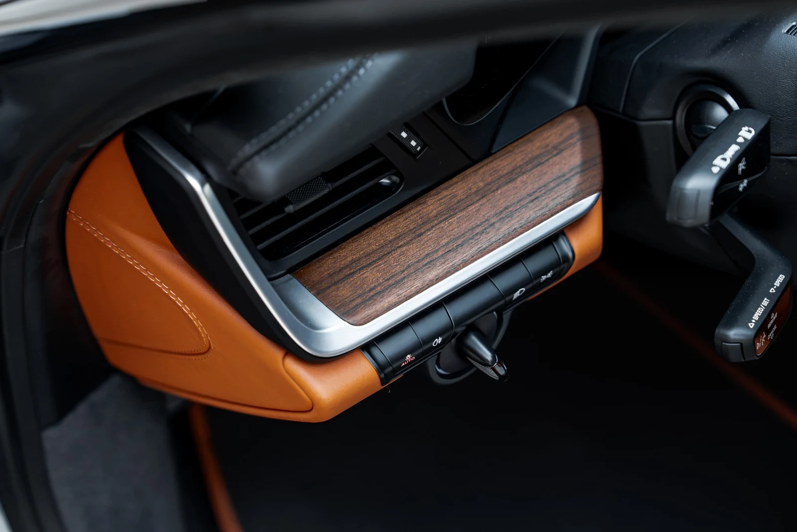 2023 Porsche 911 (992.1) Sport Classic, 22/30