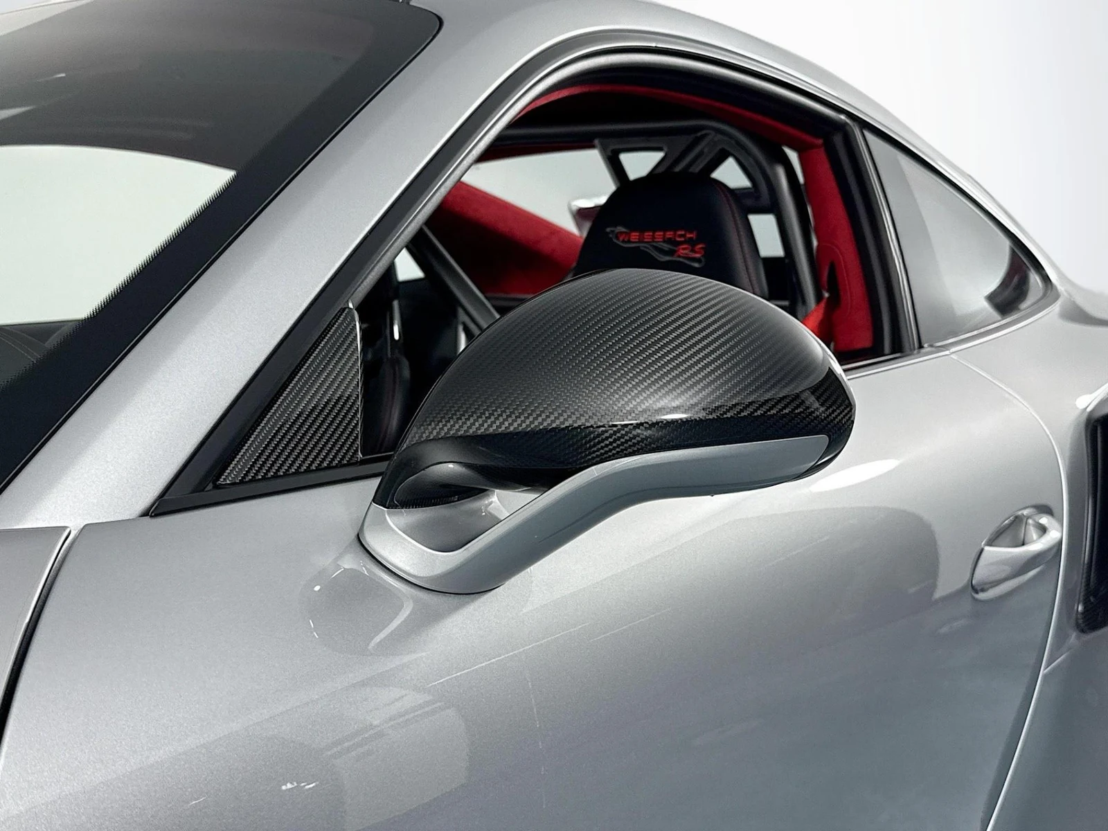 2018 Porsche 911 (991.2) GT2 RS, 19/30