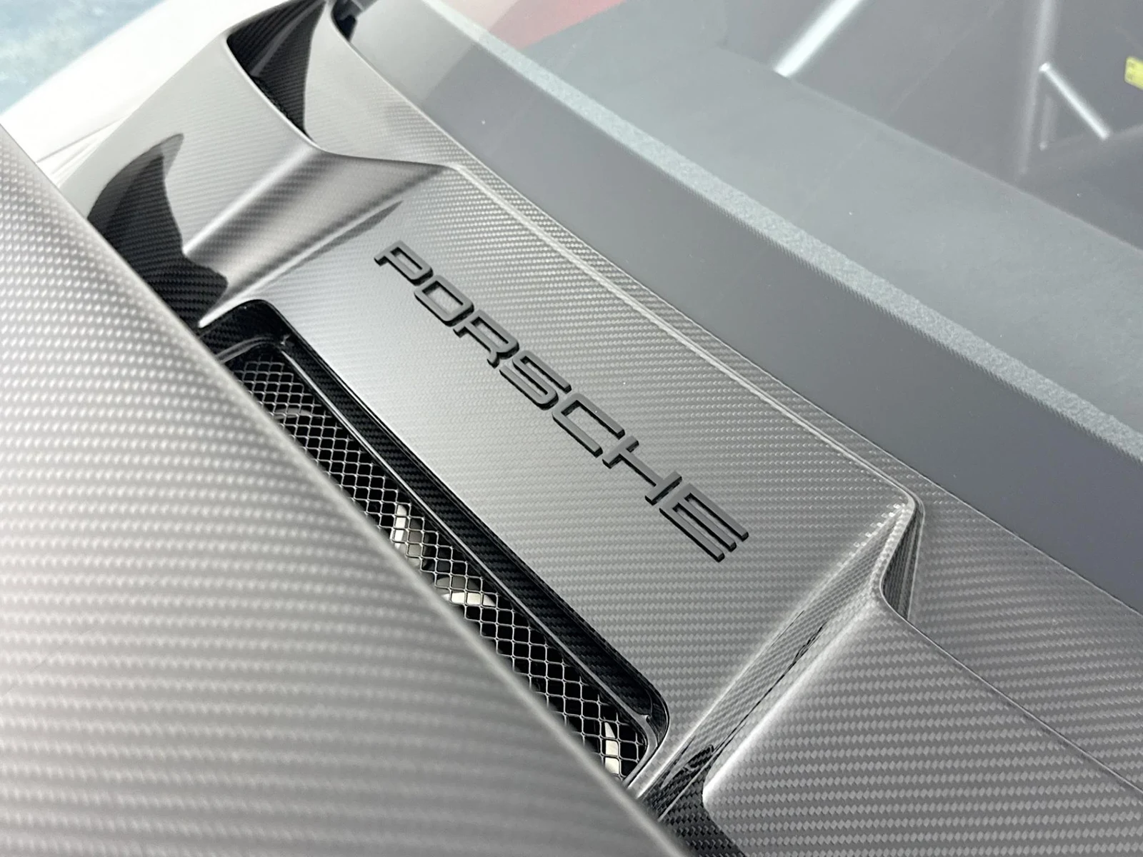 2018 Porsche 911 (991.2) GT2 RS, 22/30