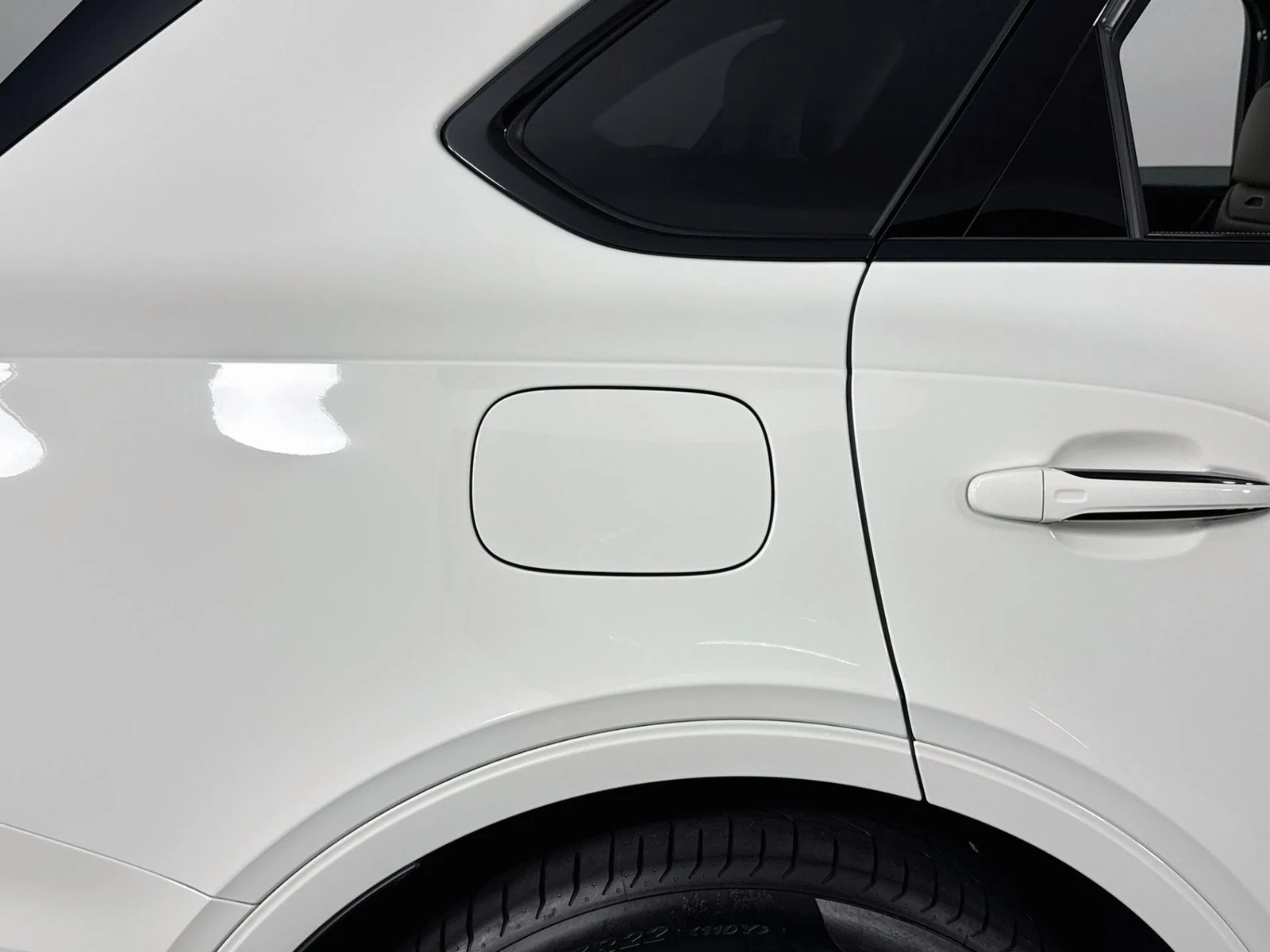2023 Bentley Bentayga S V8, 22/30