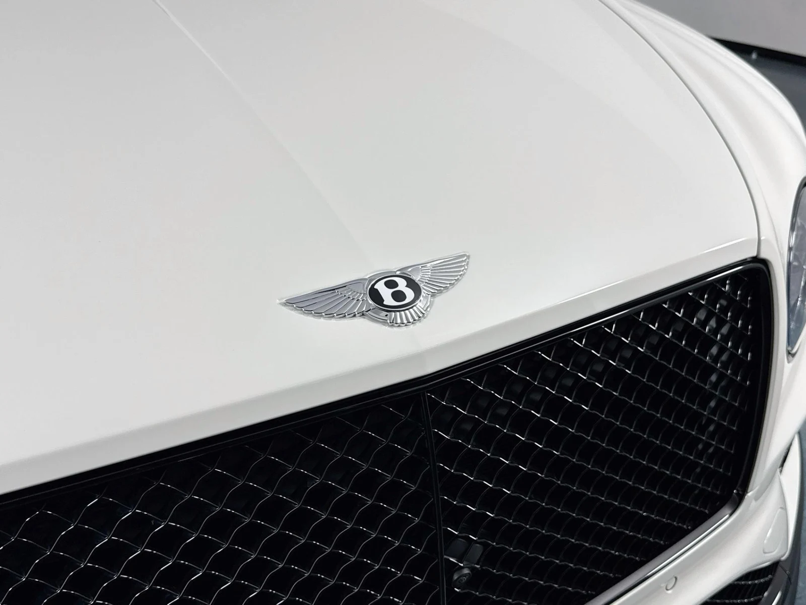 2023 Bentley Bentayga S V8, 24/30