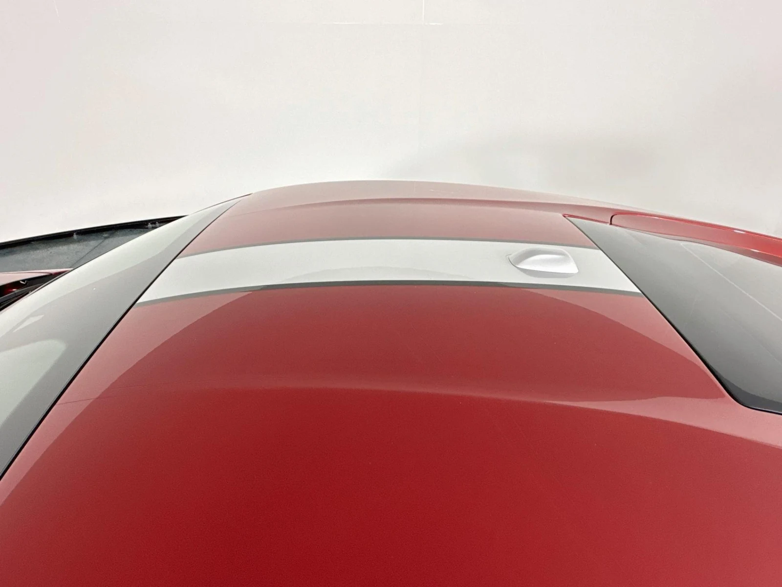 2020 Ferrari 812 Superfast, 20/30