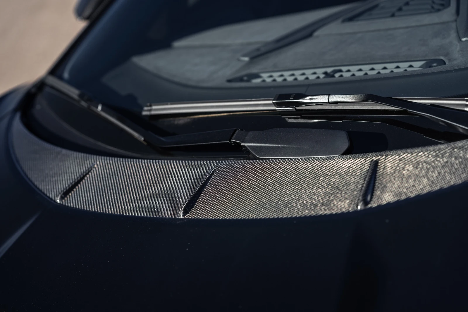 2025 Lamborghini Revuelto, 11/30