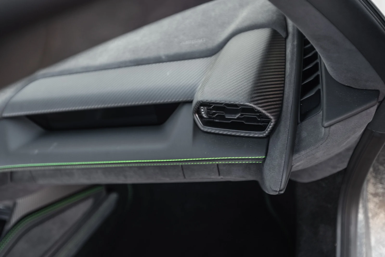 2025 Lamborghini Revuelto, 22/30