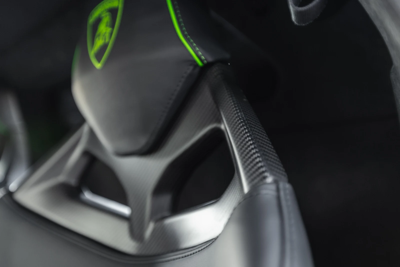 2025 Lamborghini Revuelto, 26/30