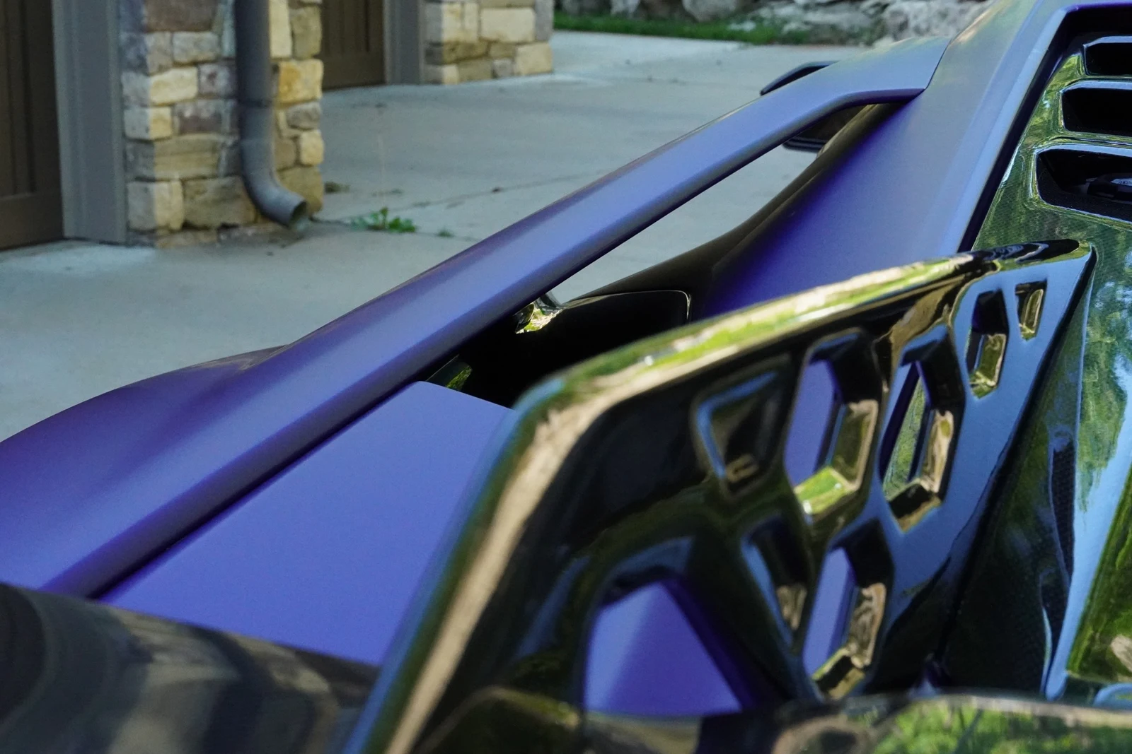 2024 Lamborghini Revuelto, 9/30
