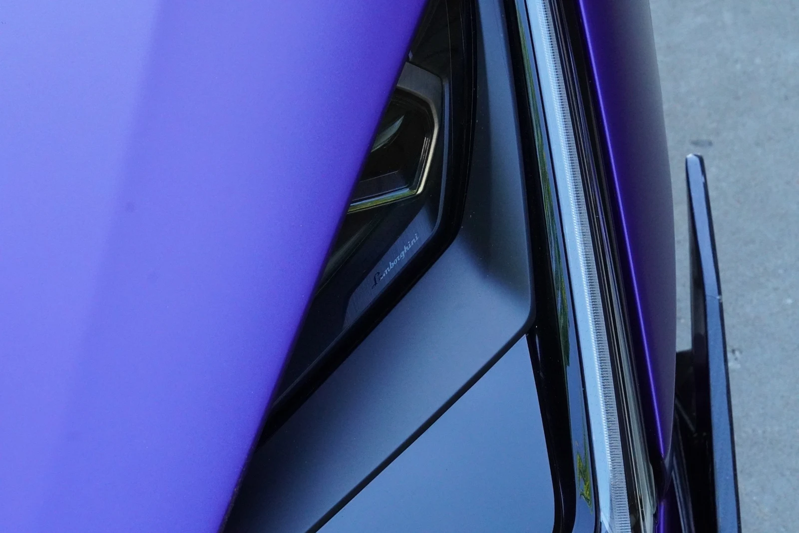 2024 Lamborghini Revuelto, 12/30