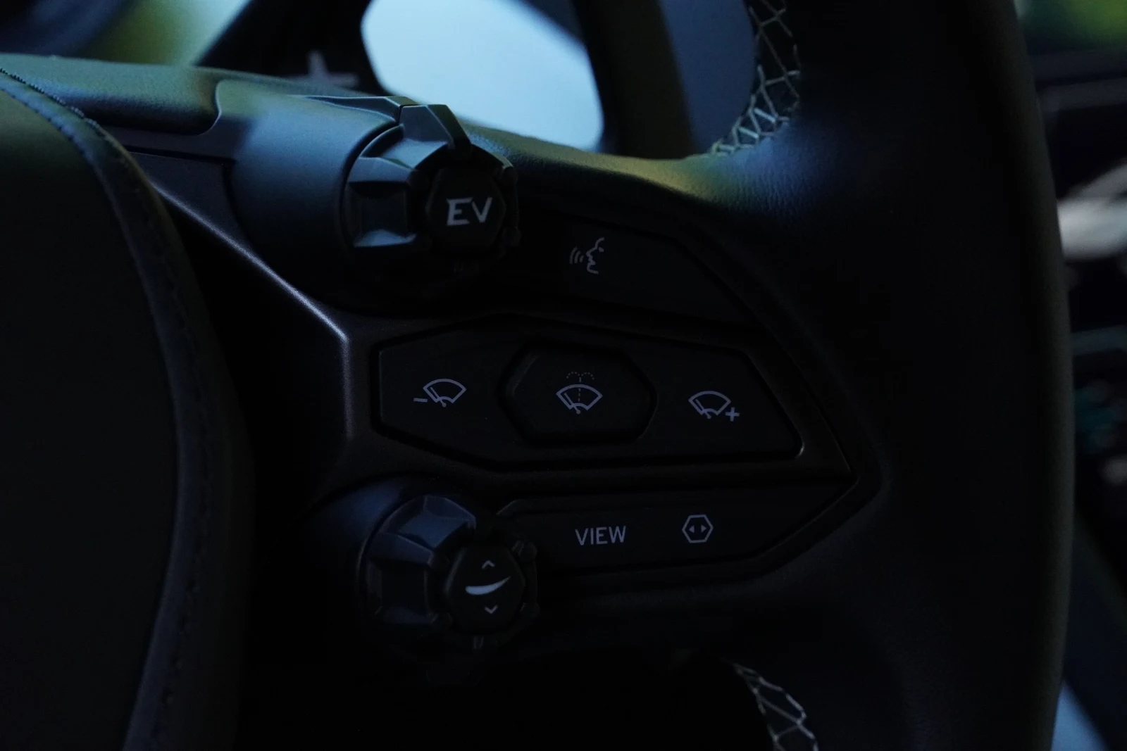 2024 Lamborghini Revuelto, 18/30