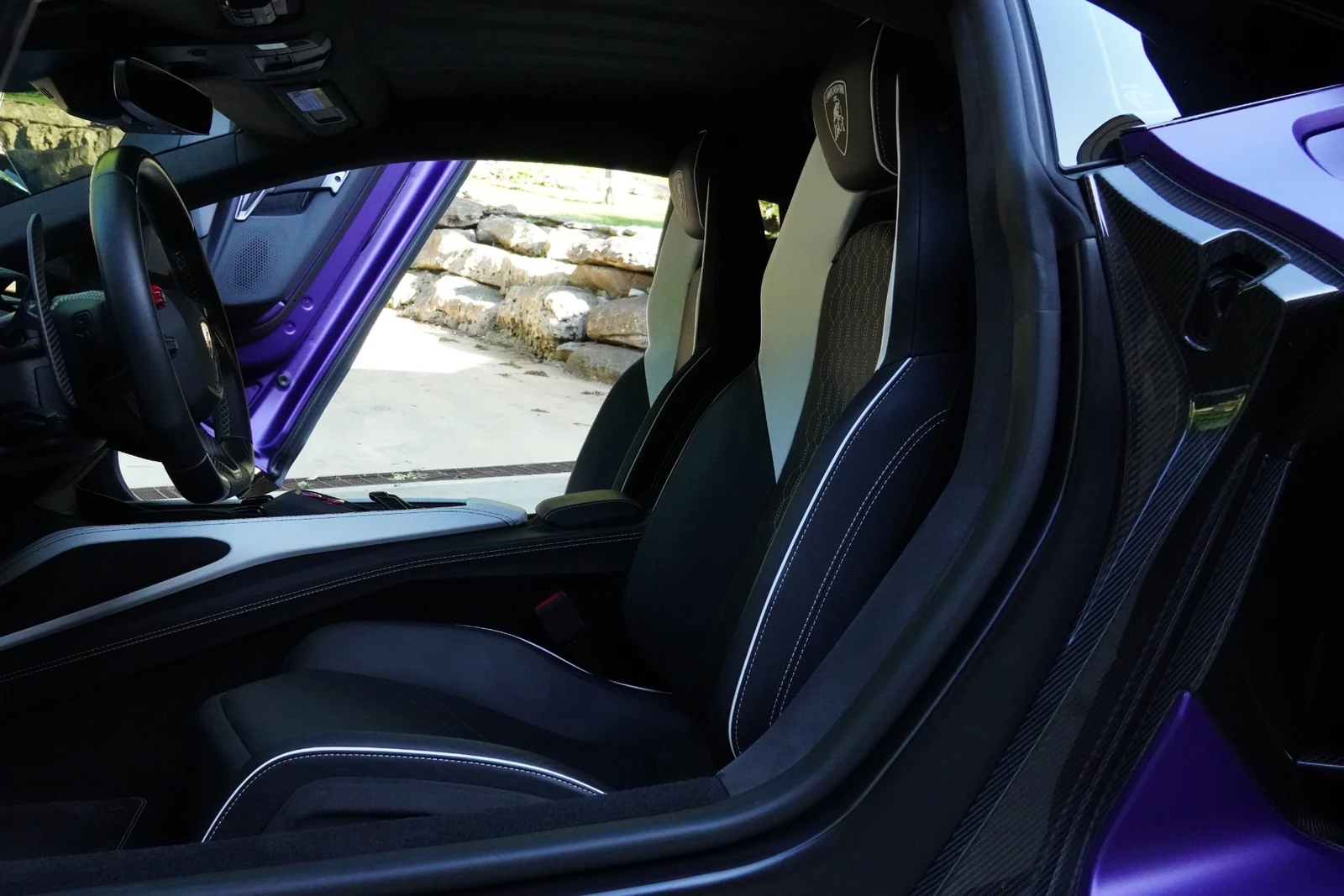 2024 Lamborghini Revuelto, 19/30