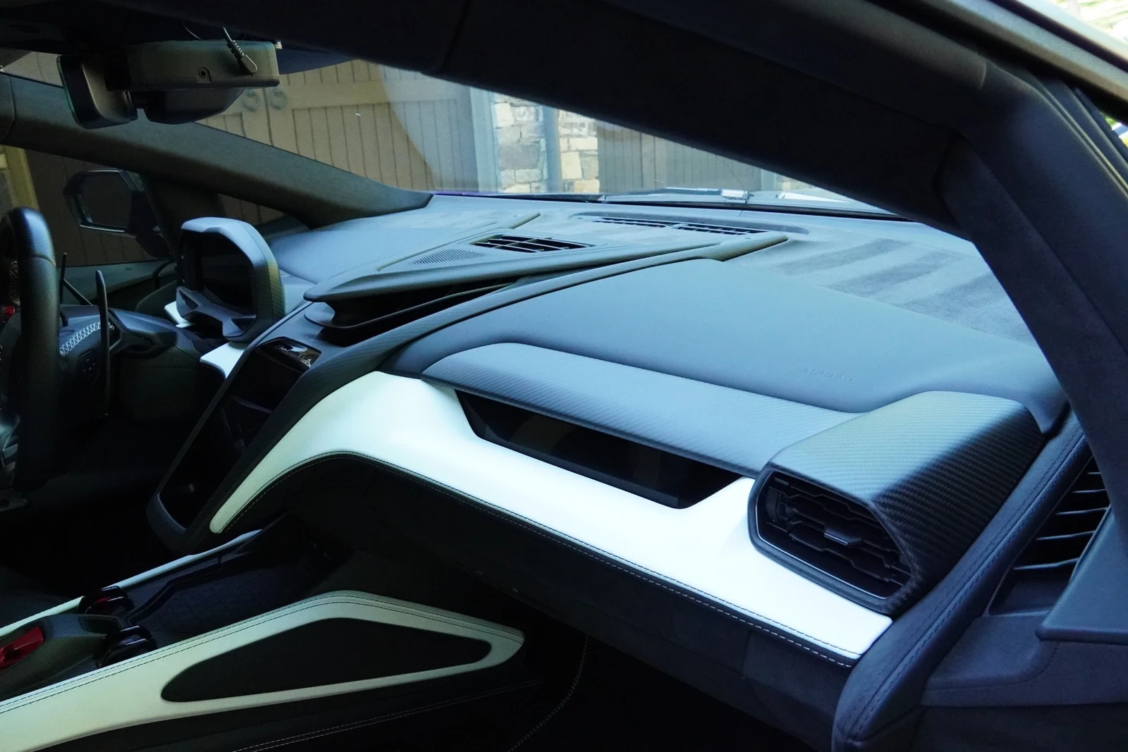 2024 Lamborghini Revuelto, 23/30