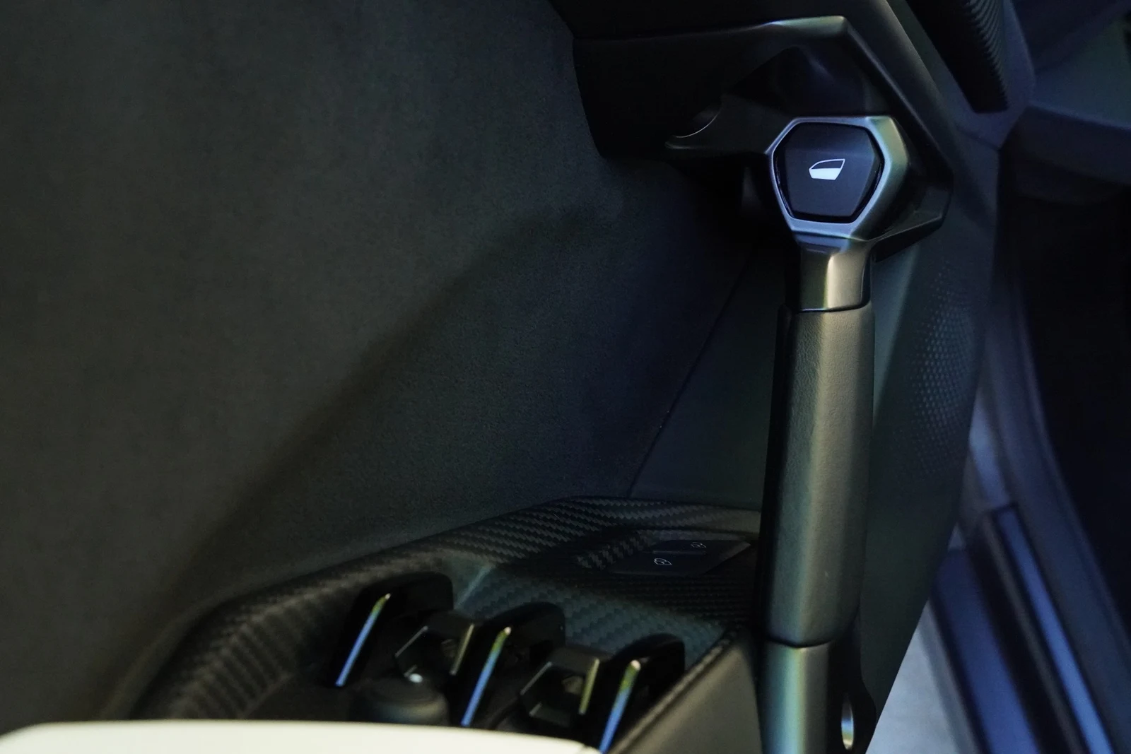 2024 Lamborghini Revuelto, 25/30