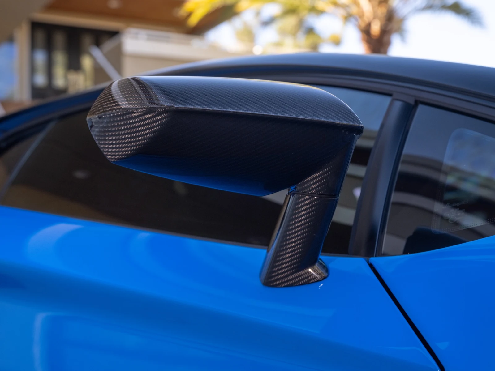 2020 Lamborghini Aventador SVJ, 5/30