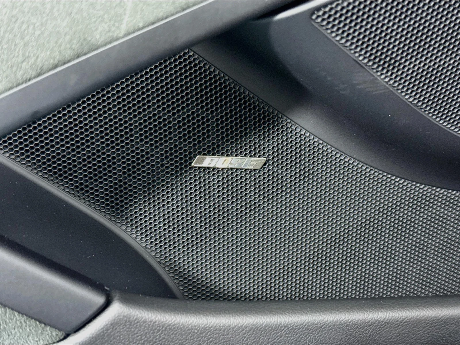 2024 Porsche 718 Boxster Spyder RS, 8/30