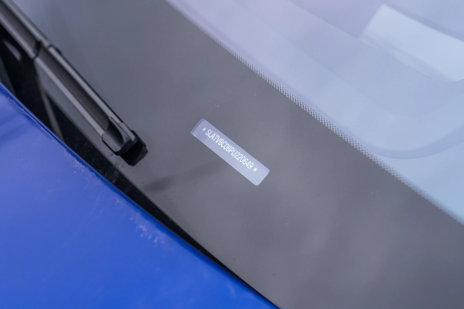 2023 Rolls-Royce Cullinan Black Badge, 13/30
