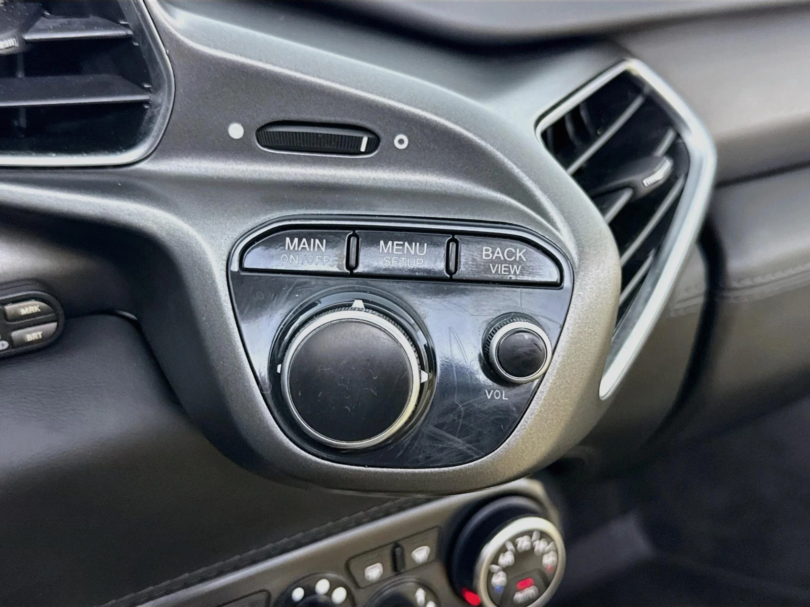 2012 Ferrari 458 Spider, 15/30