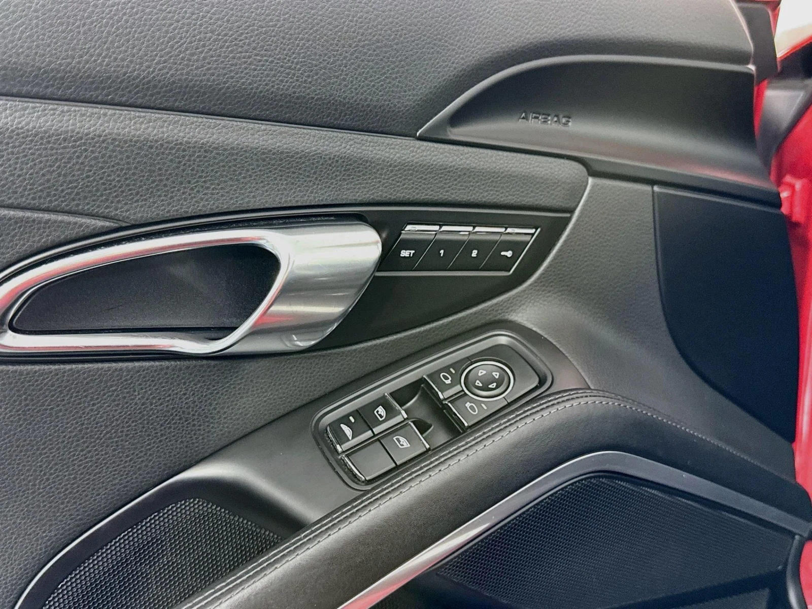 2017 Porsche 911 (991.2) Carrera S, 13/30