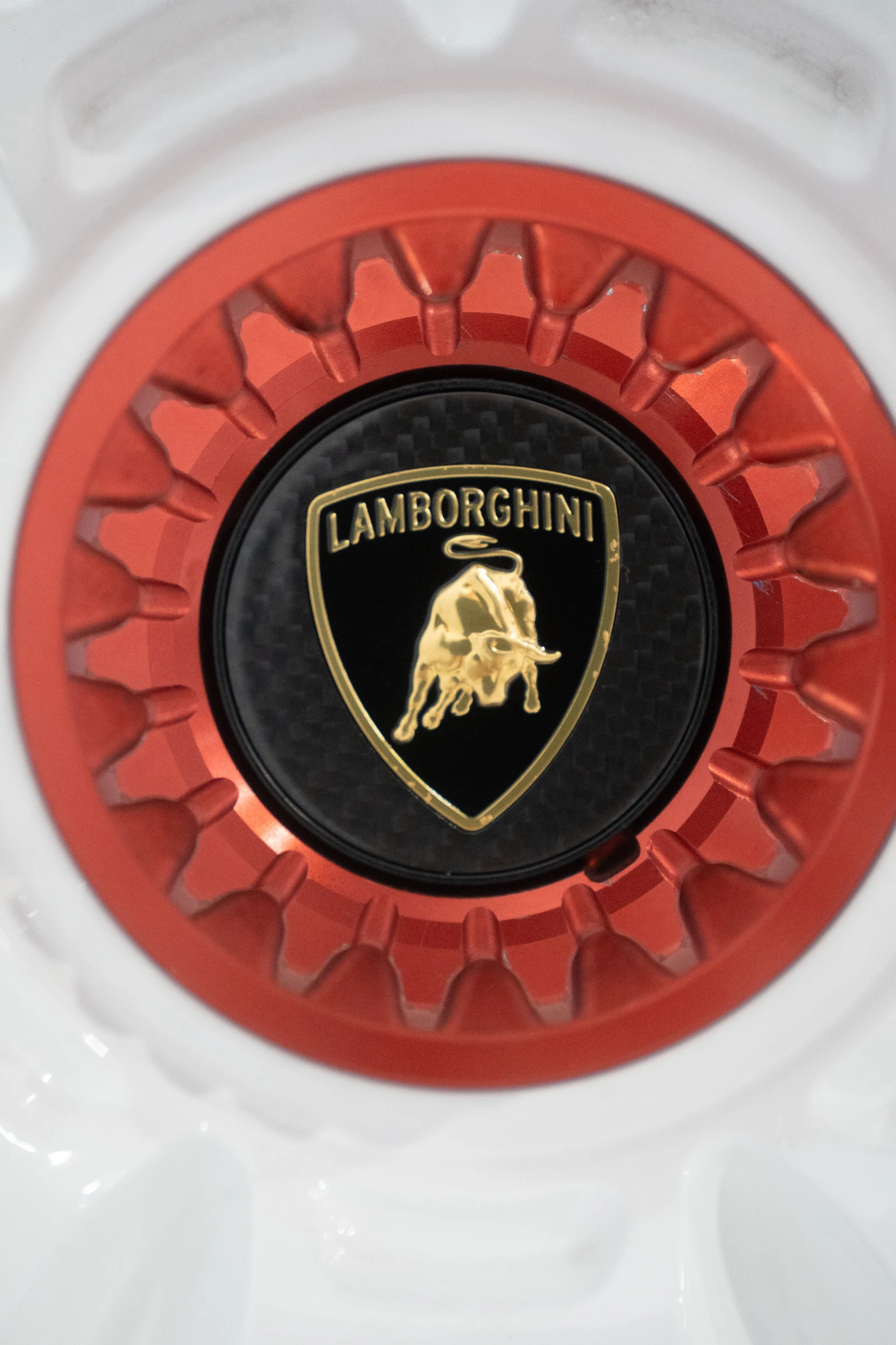2020 Lamborghini Aventador SVJ, 14/30