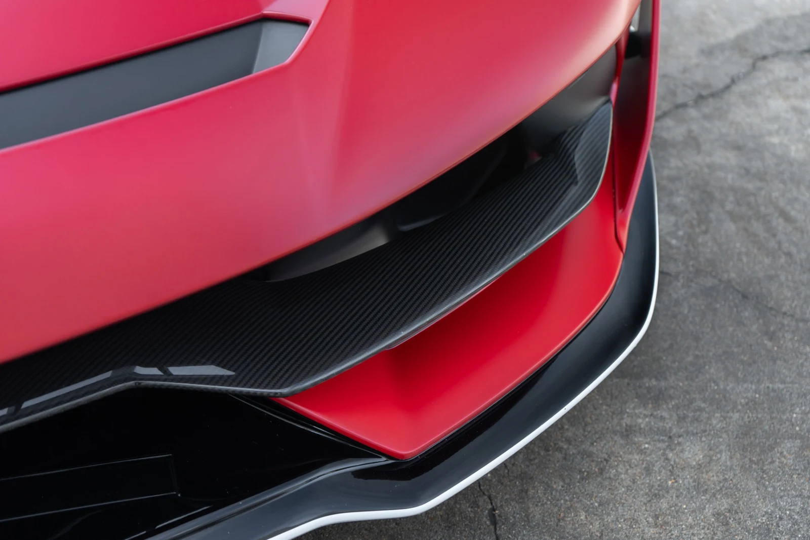 2021 Lamborghini Aventador SVJ Roadster, 25/30