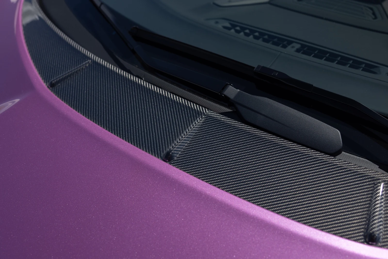 2026 Lamborghini Revuelto, 11/30