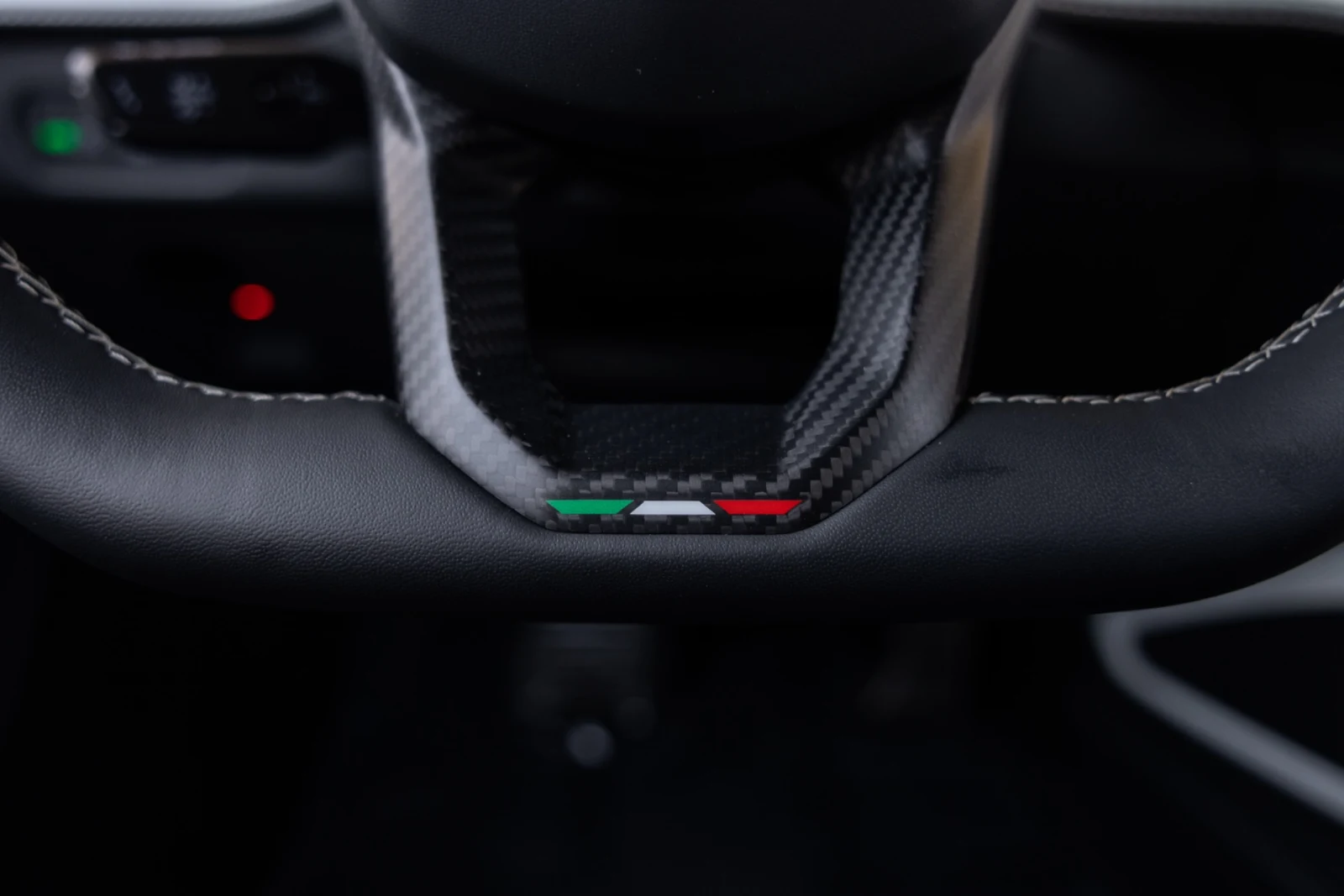 2026 Lamborghini Revuelto, 20/30
