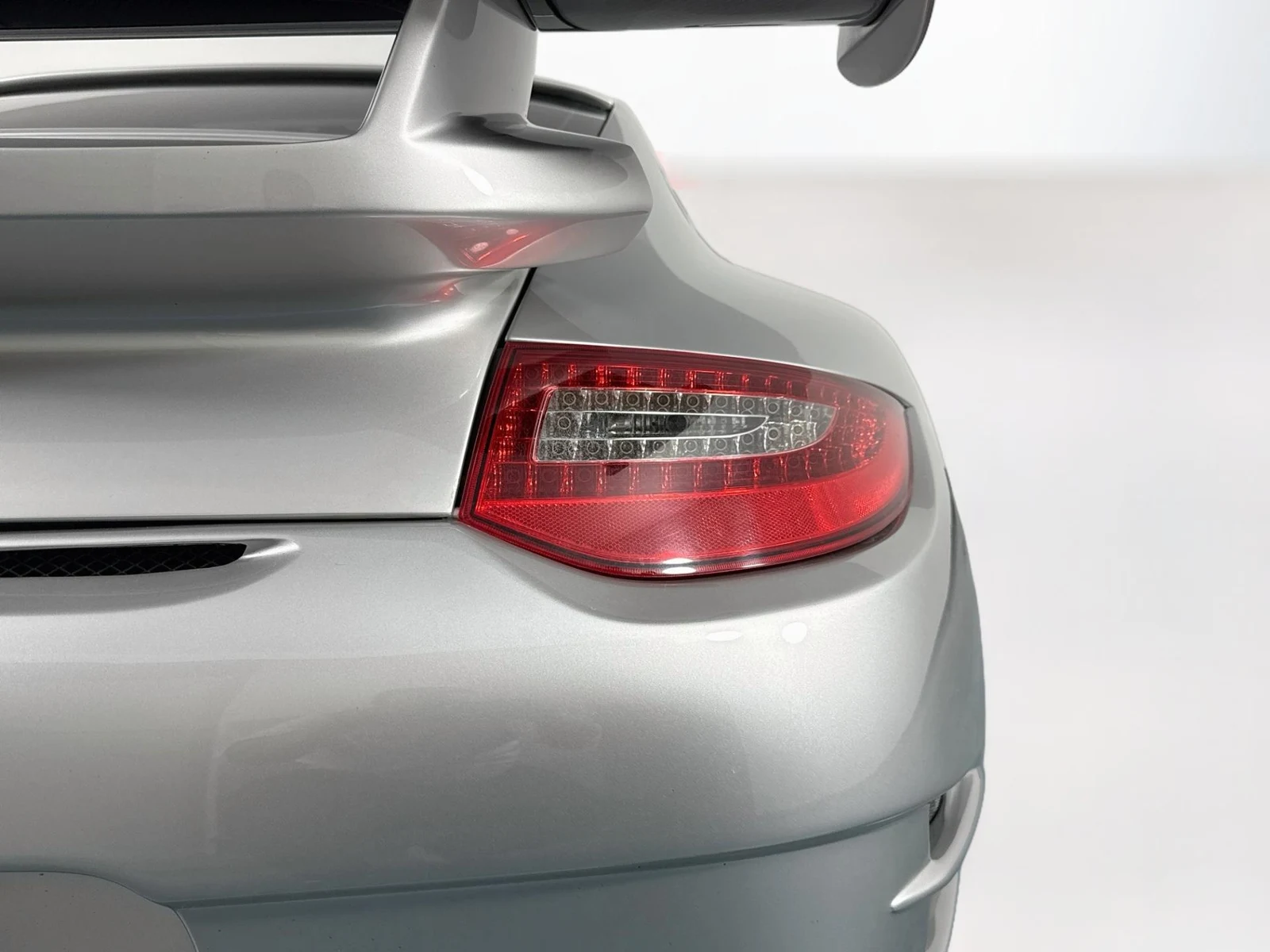 2006 Porsche 911 (997.1) Carrera S, 23/30