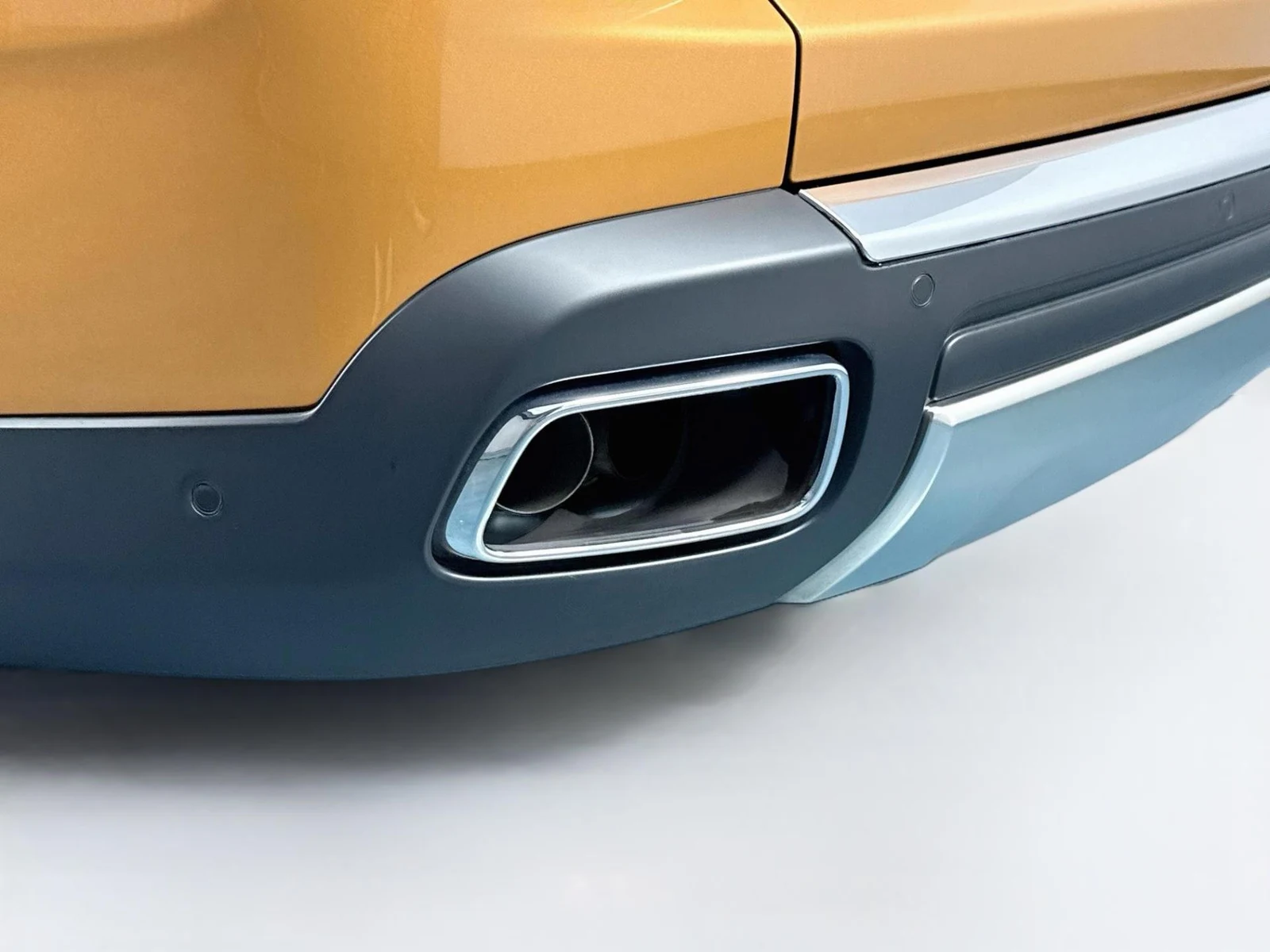 2023 Rolls-Royce Cullinan, 26/30