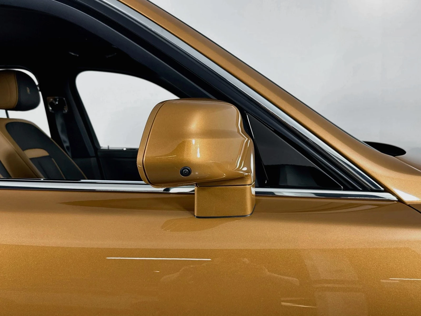 2023 Rolls-Royce Cullinan, 28/30