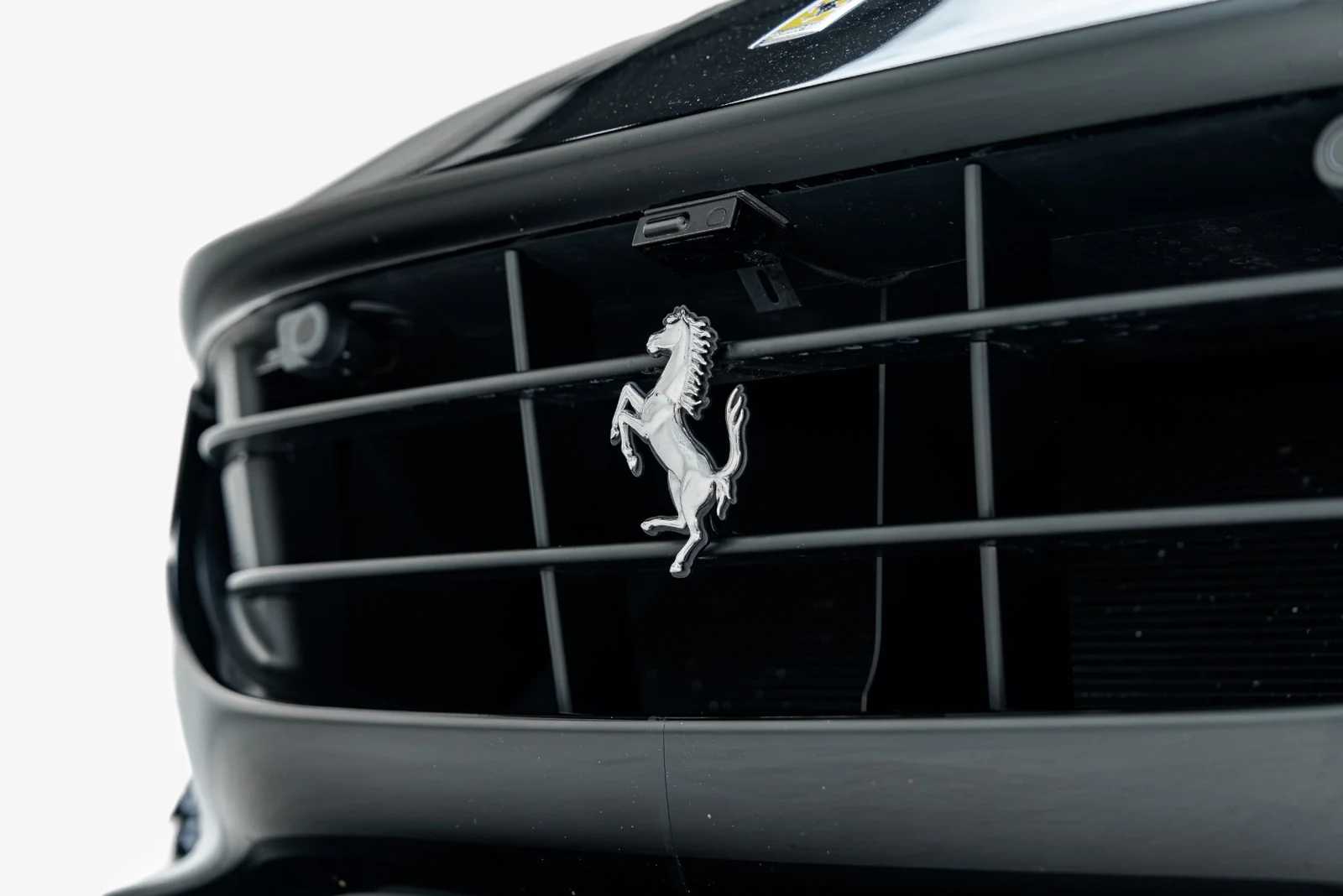 2019 Ferrari Portofino, 13/30