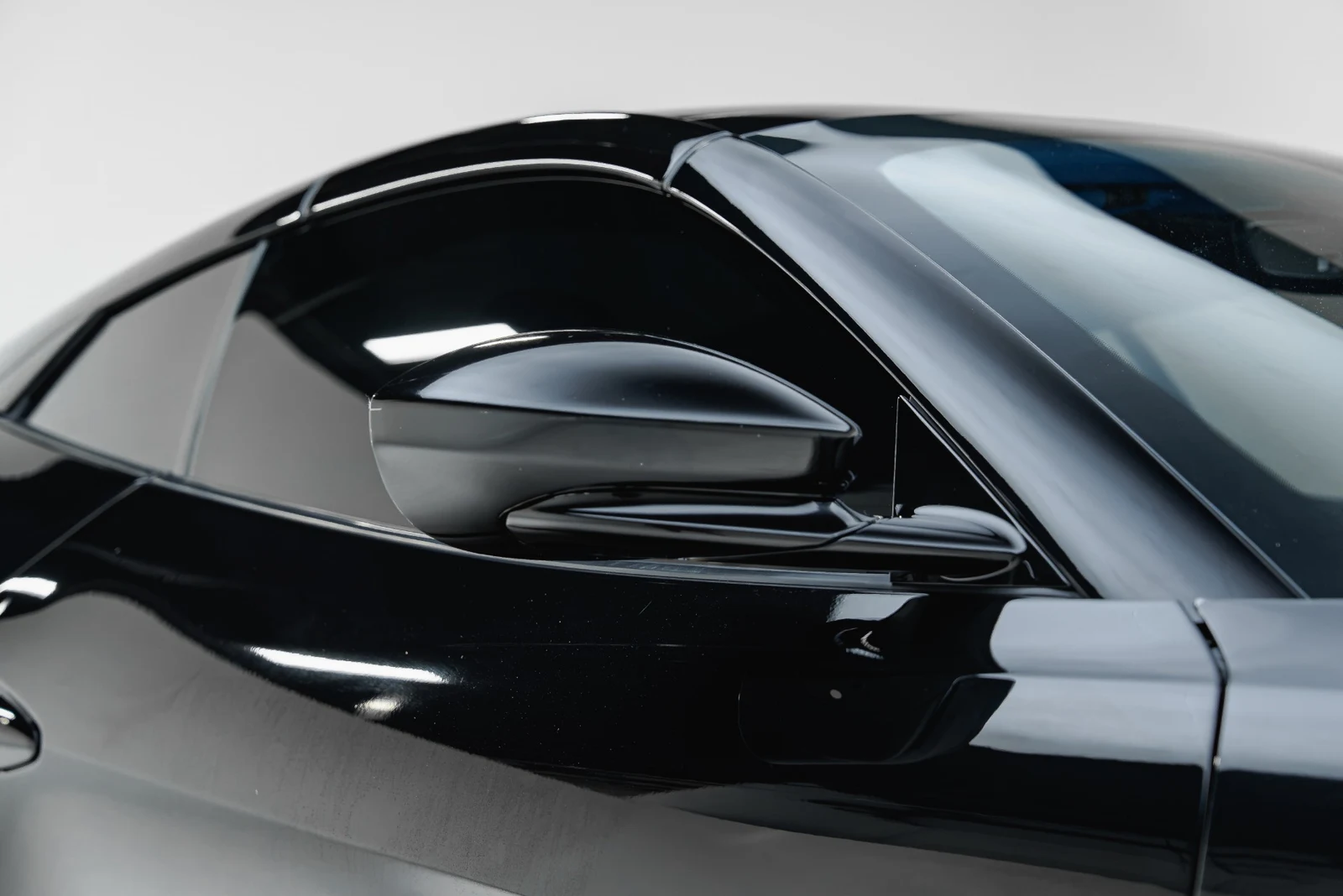 2019 Ferrari Portofino, 14/30