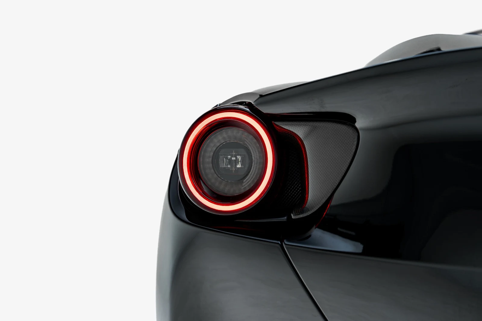 2019 Ferrari Portofino, 16/30