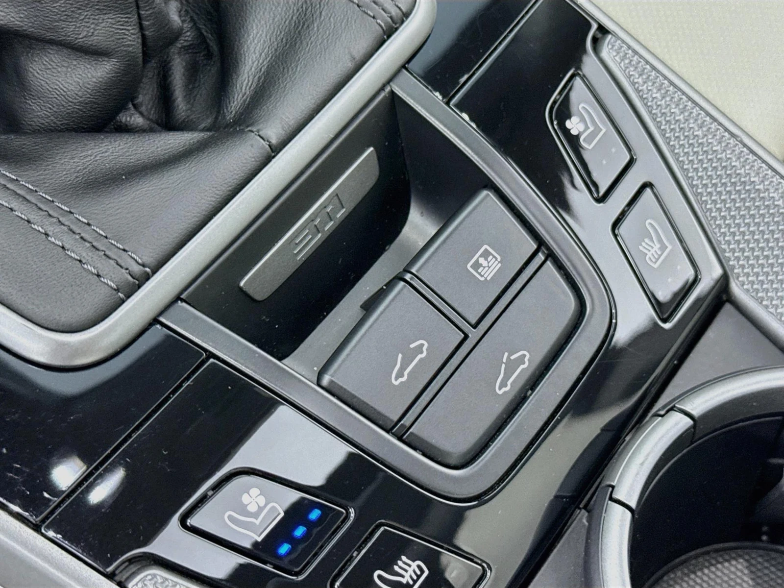 2024 Porsche 911 (992.1) Carrera S, 15/30