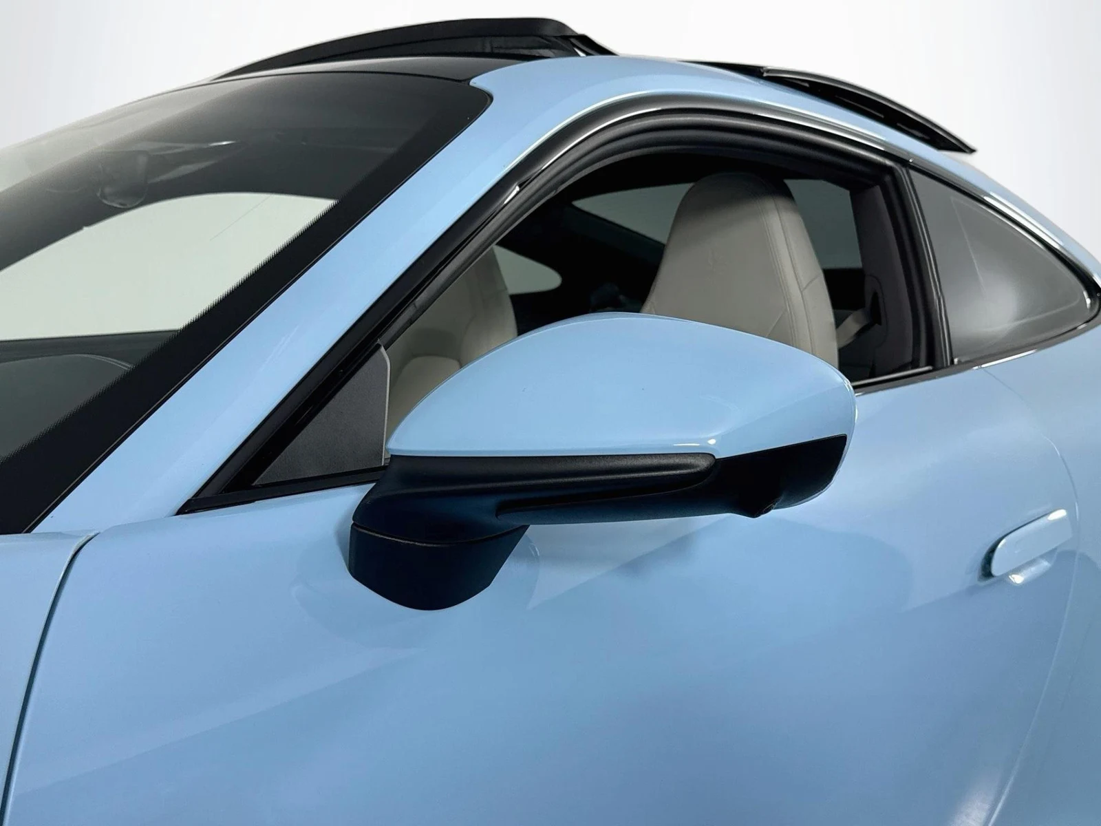 2024 Porsche 911 (992.1) Carrera S, 17/30