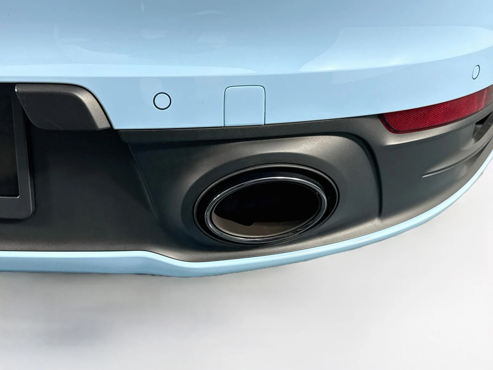 2024 Porsche 911 (992.1) Carrera S, 21/30