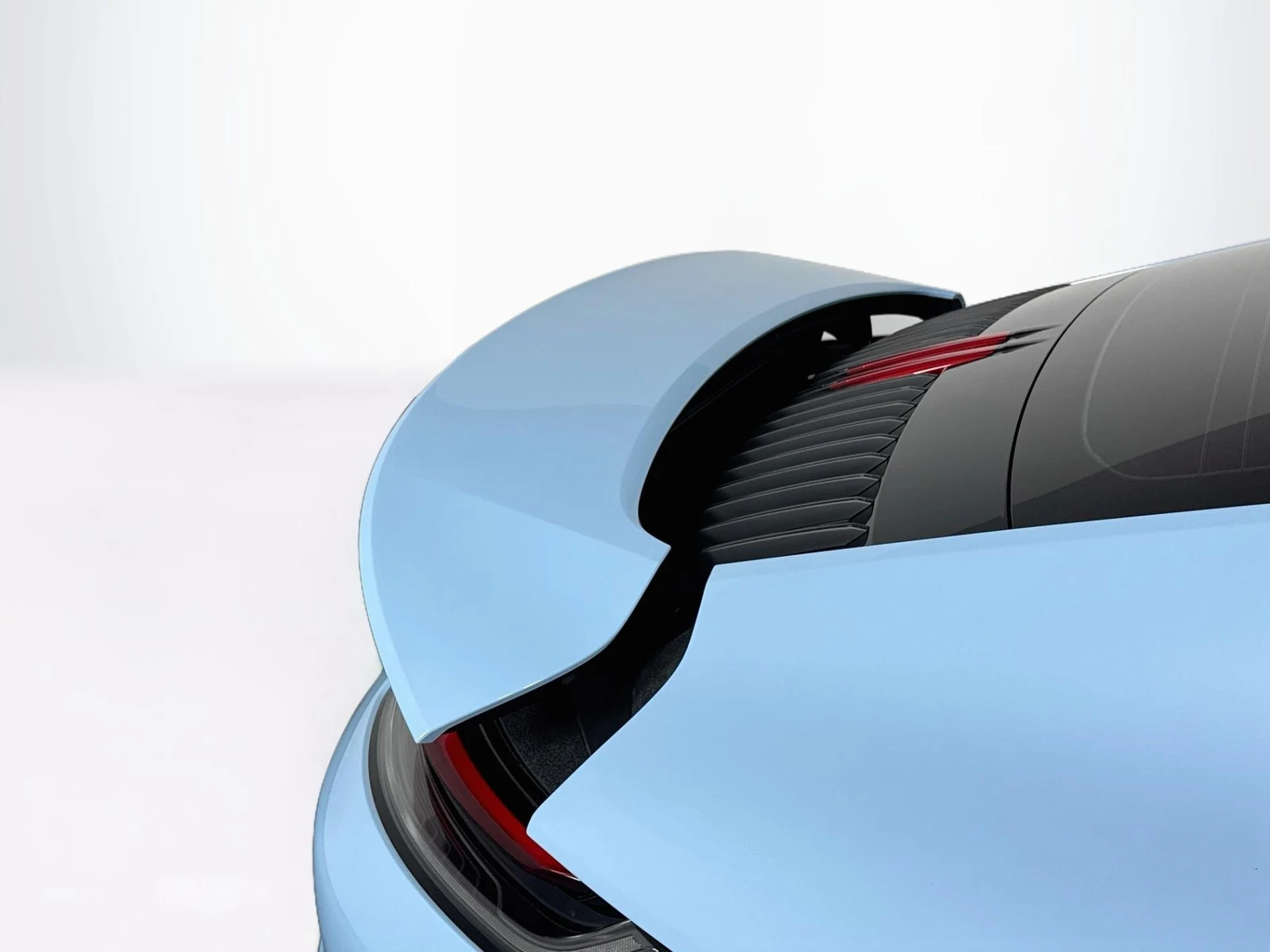 2024 Porsche 911 (992.1) Carrera S, 22/30