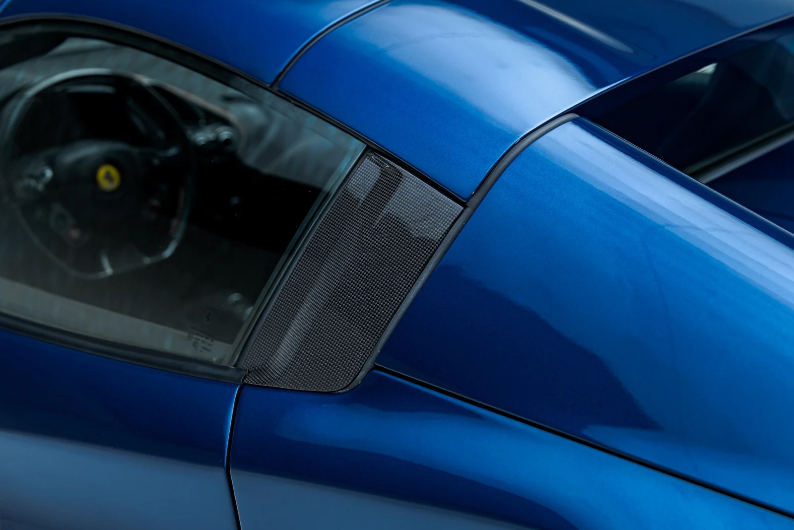 2019 Ferrari 488 Spider, 14/30